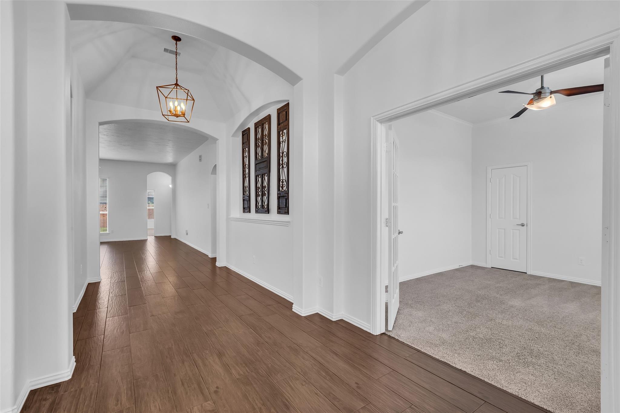 3031 Clover Trace Drive