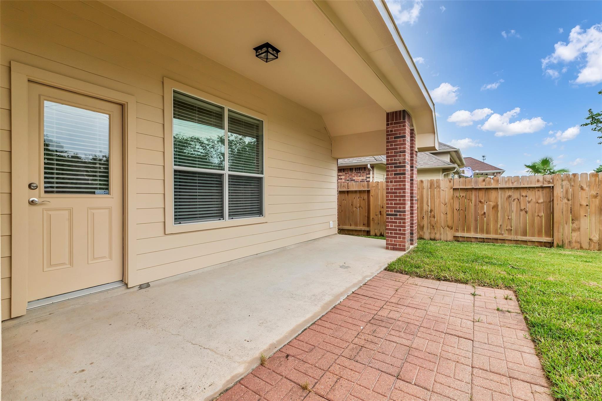 3031 Clover Trace Drive