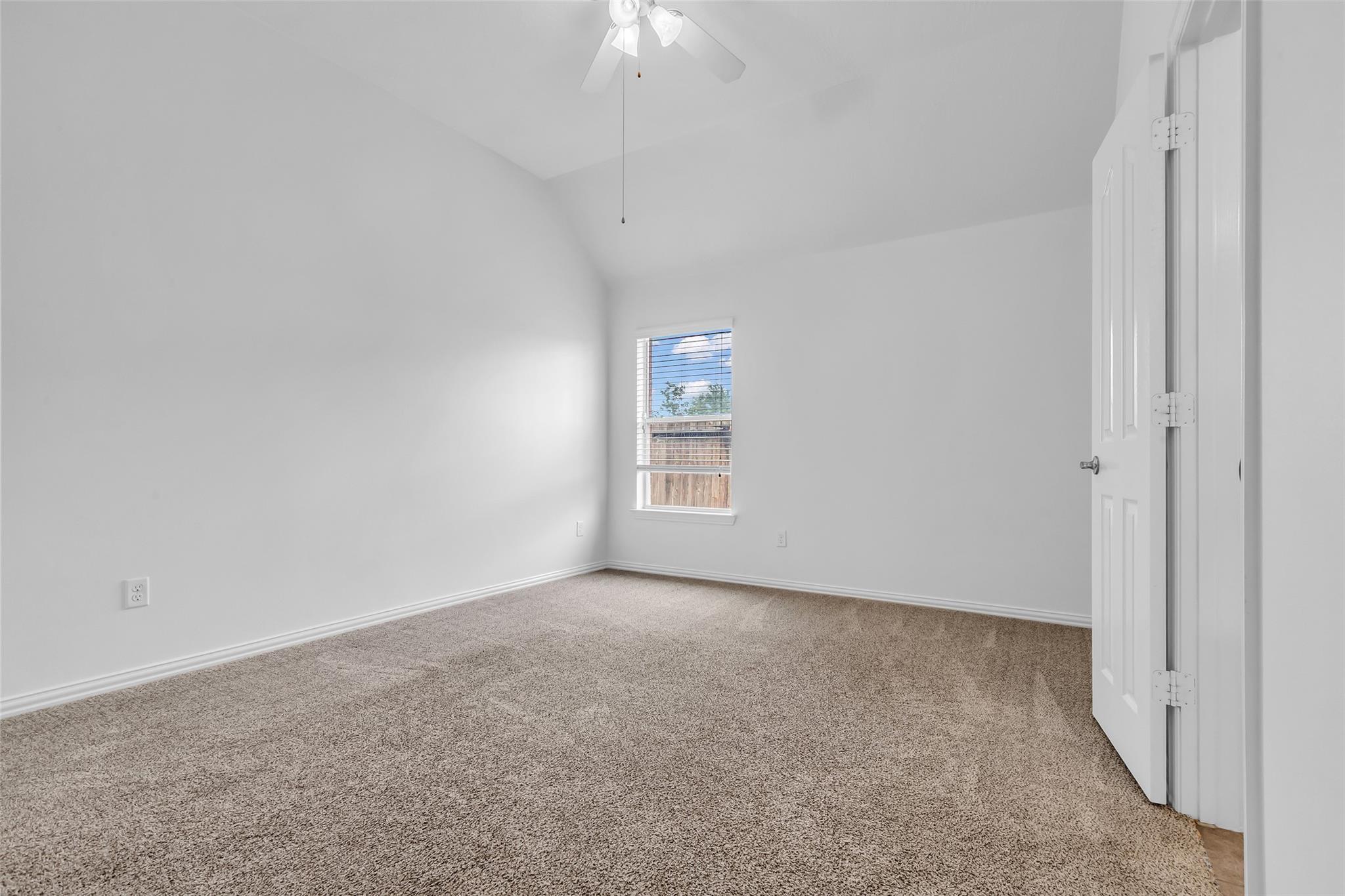 3031 Clover Trace Drive