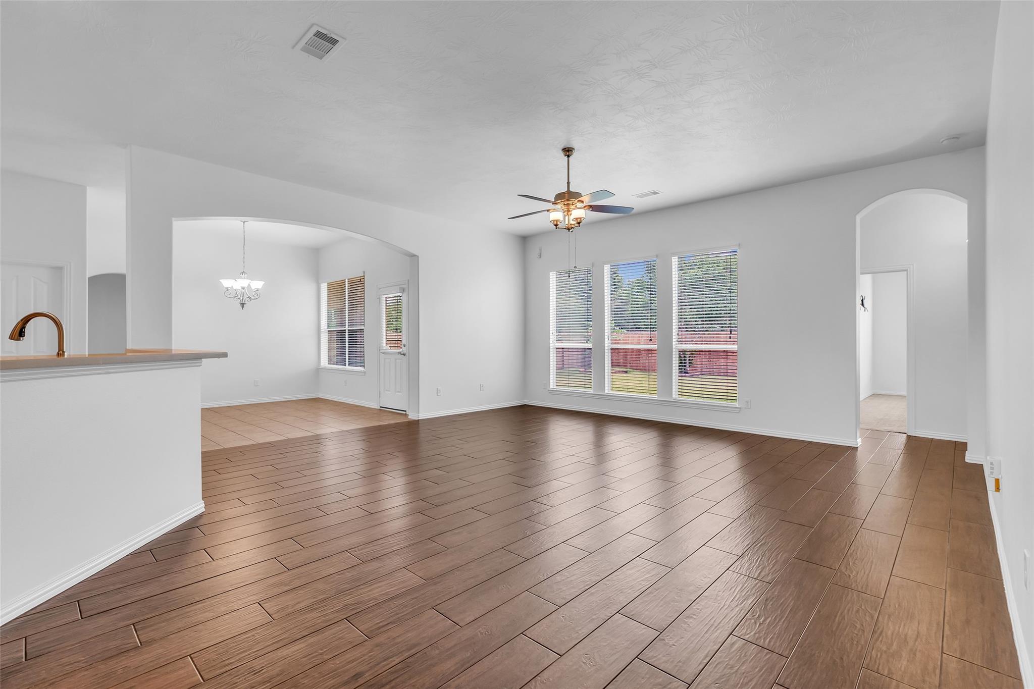 3031 Clover Trace Drive