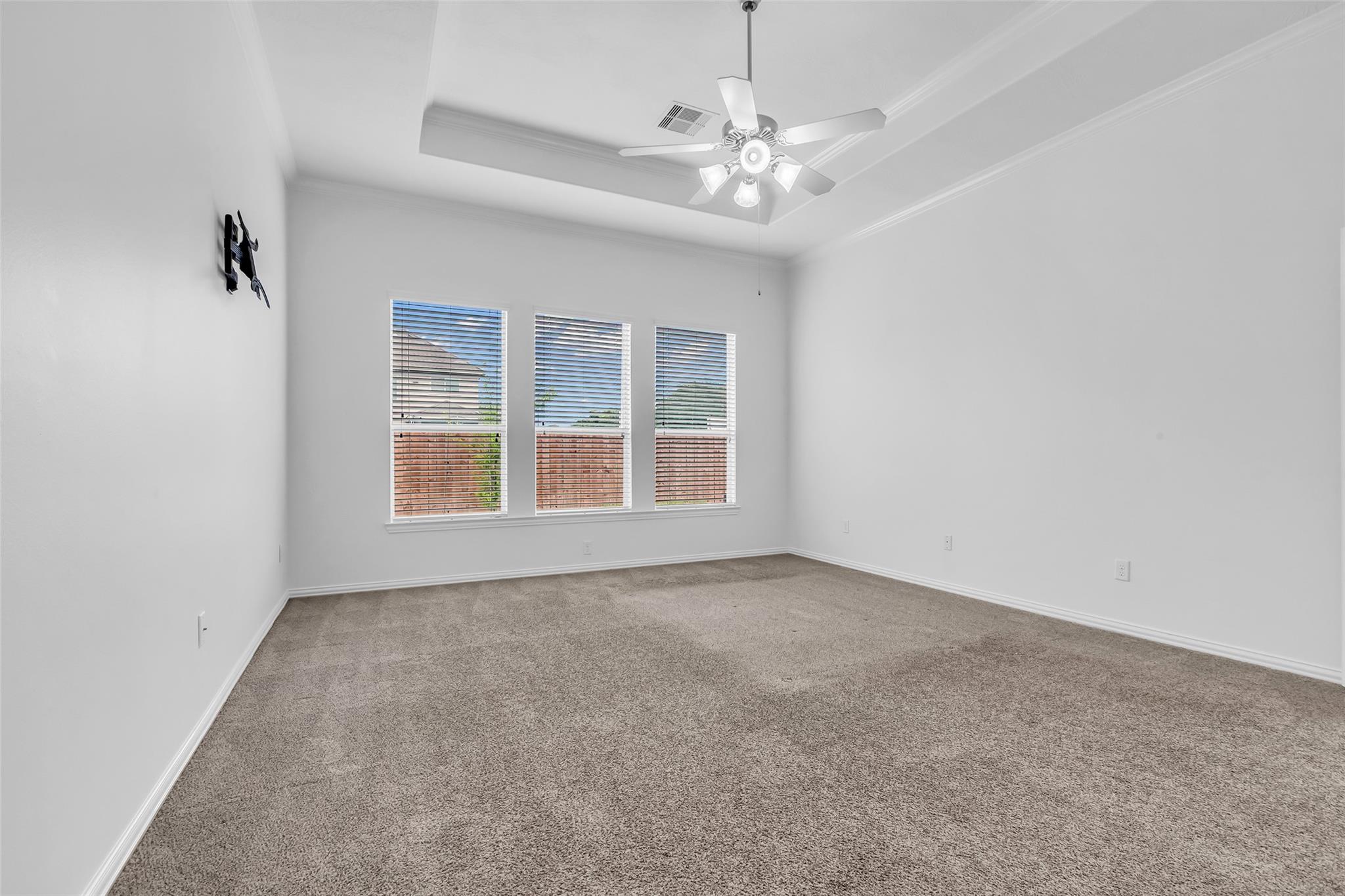 3031 Clover Trace Drive