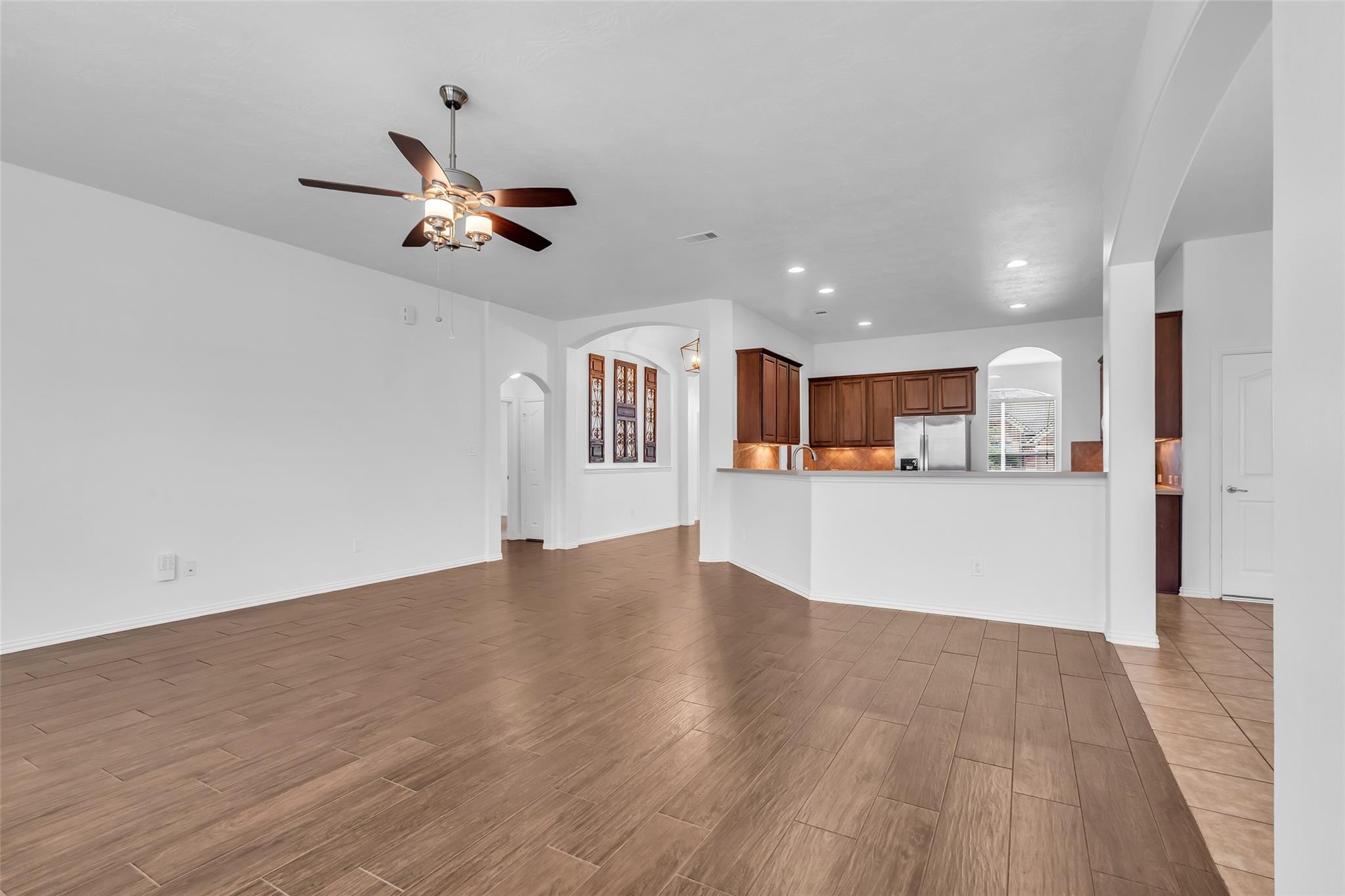 3031 Clover Trace Drive