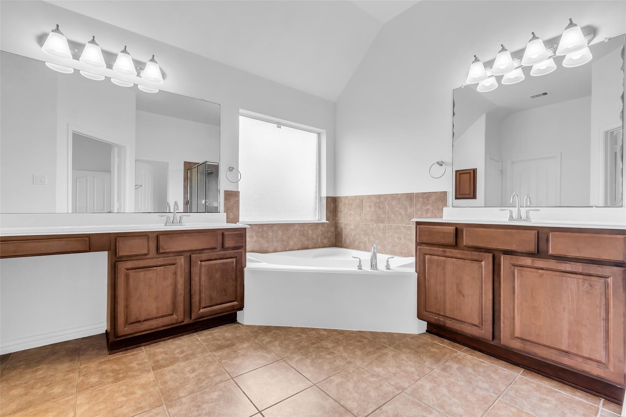 3031 Clover Trace Drive