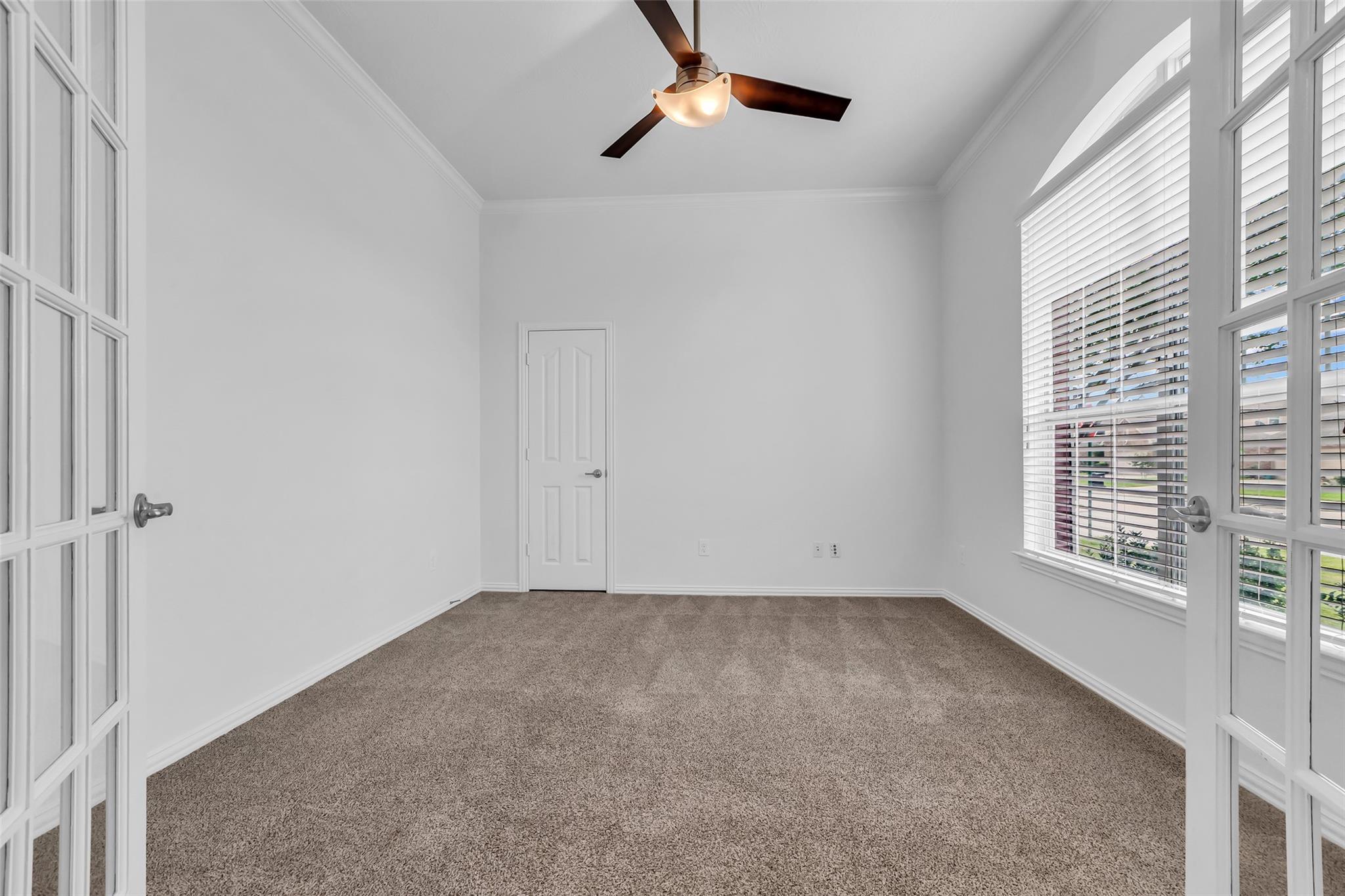 3031 Clover Trace Drive