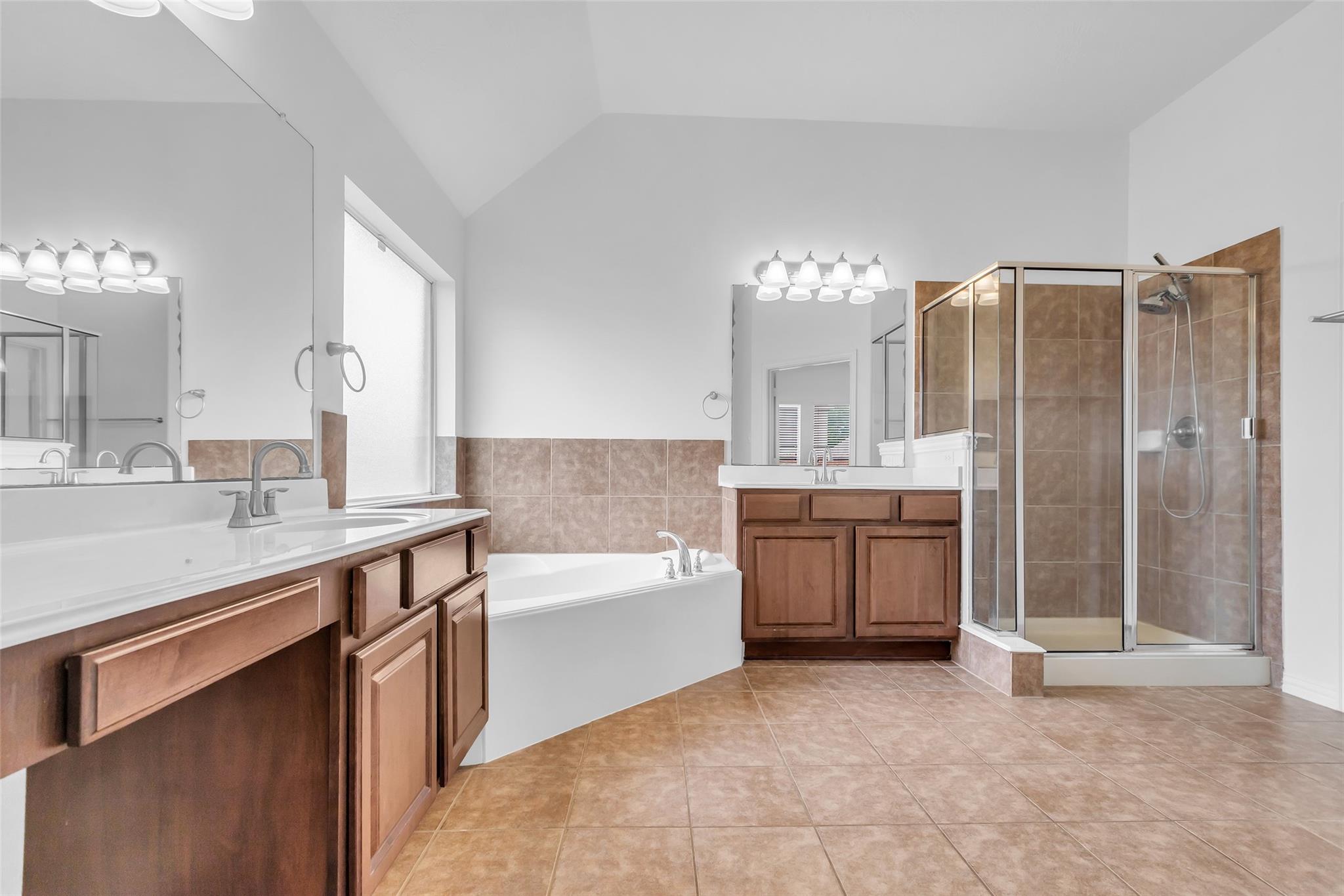 3031 Clover Trace Drive