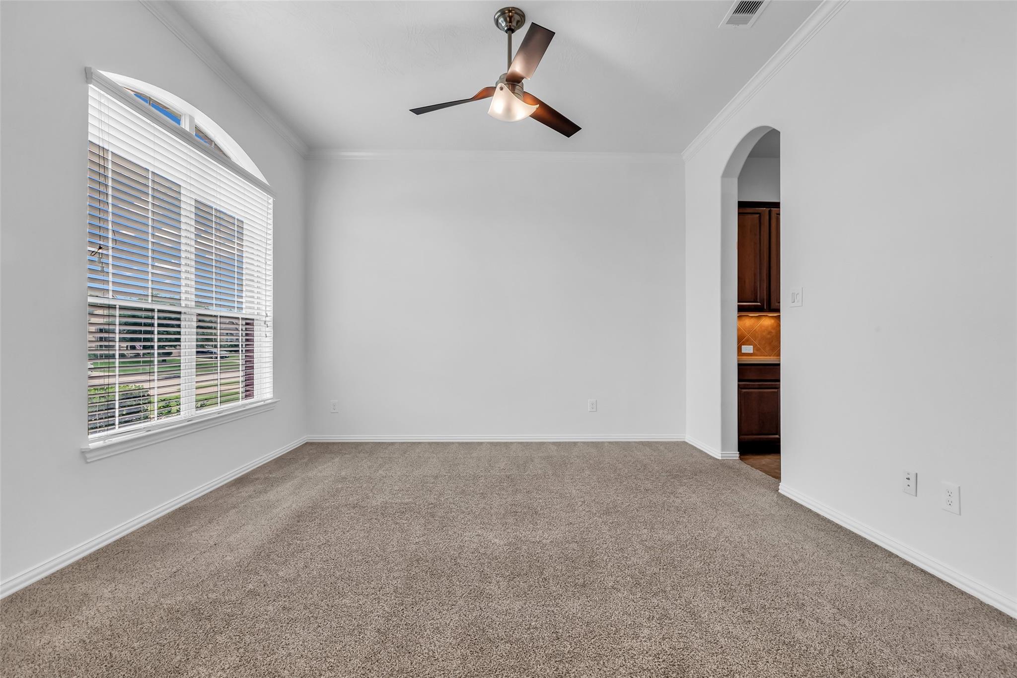 3031 Clover Trace Drive