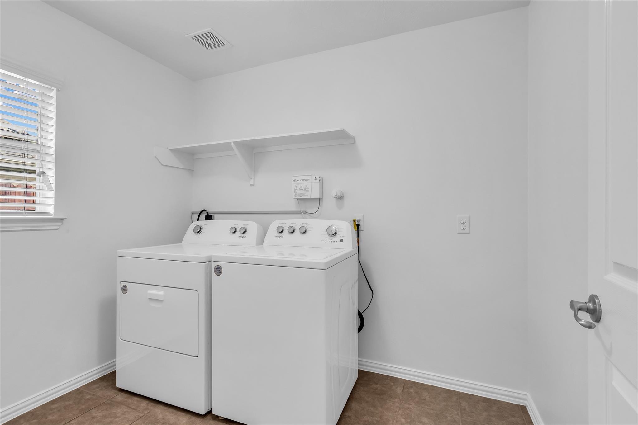3031 Clover Trace Drive