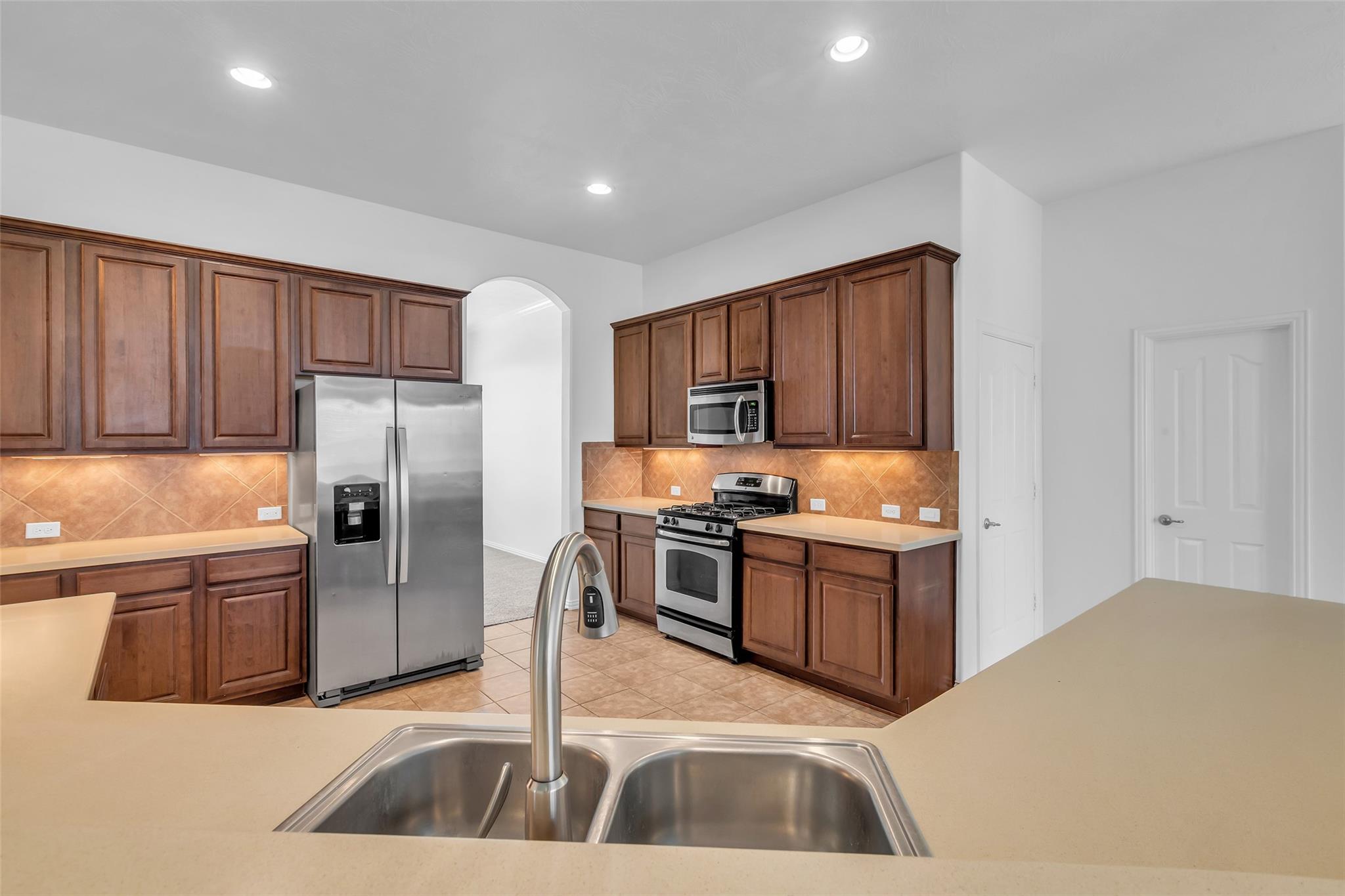 3031 Clover Trace Drive