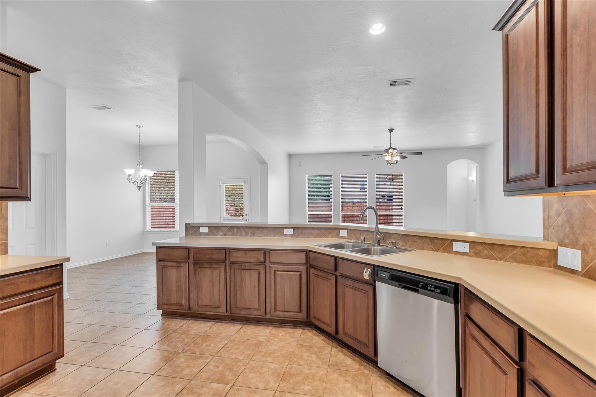 3031 Clover Trace Drive