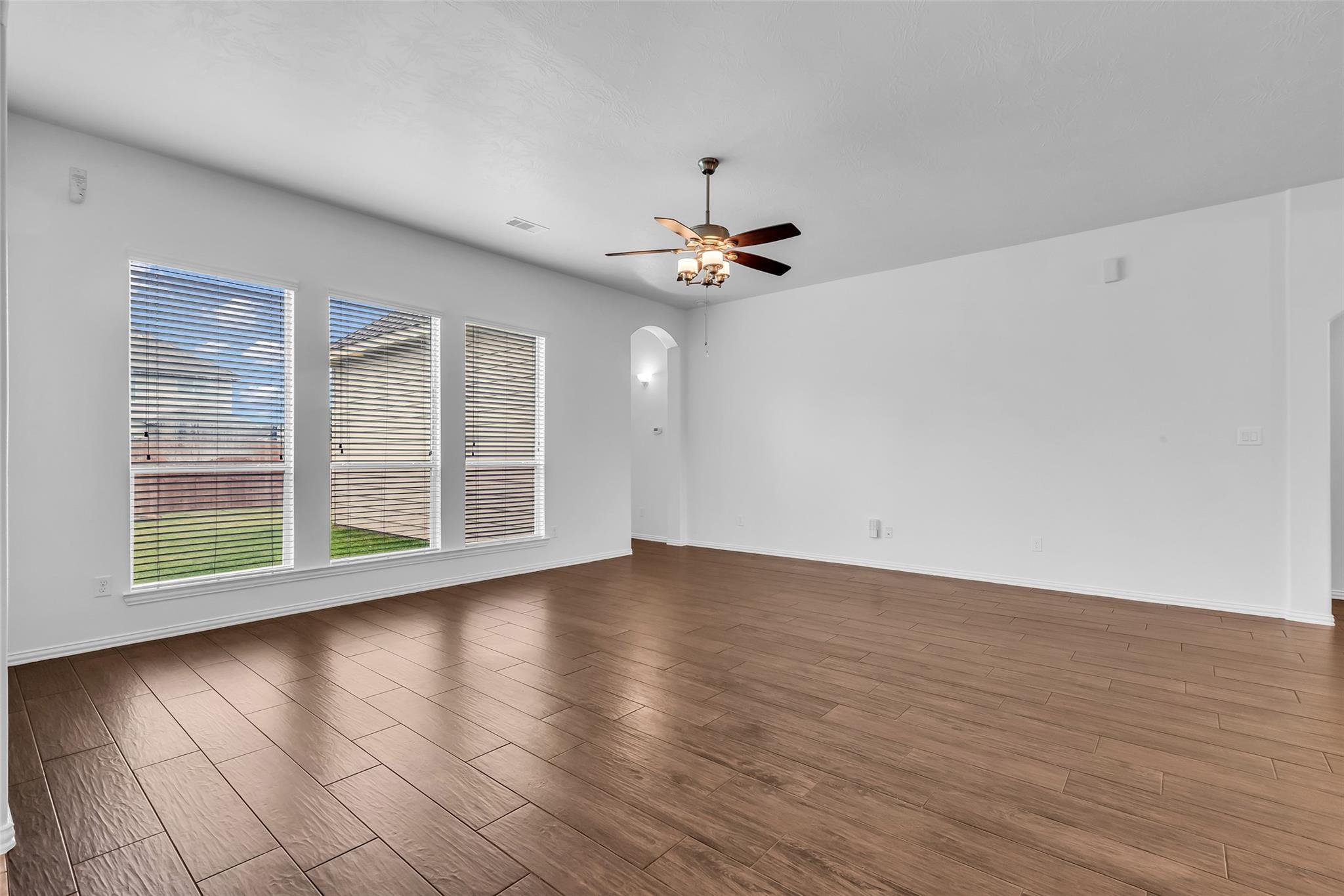 3031 Clover Trace Drive
