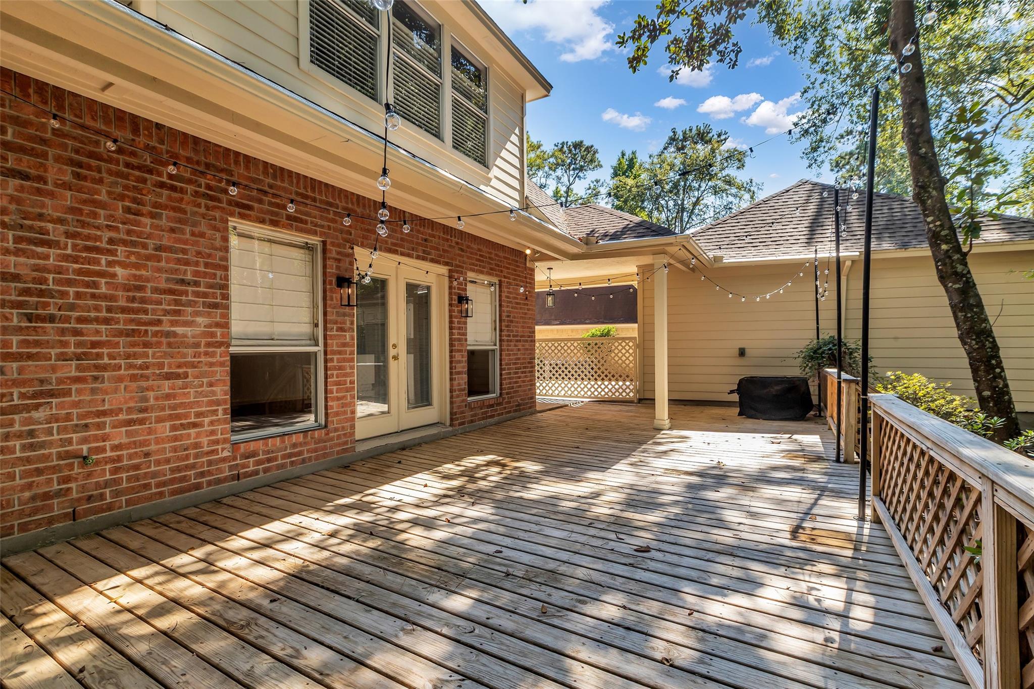 454 Stephen F Austin Drive