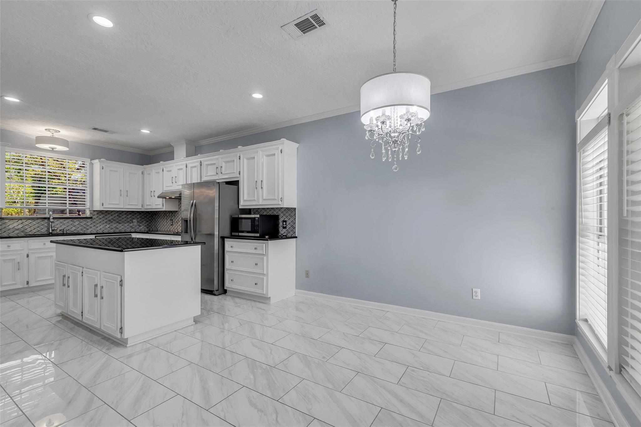 454 Stephen F Austin Drive