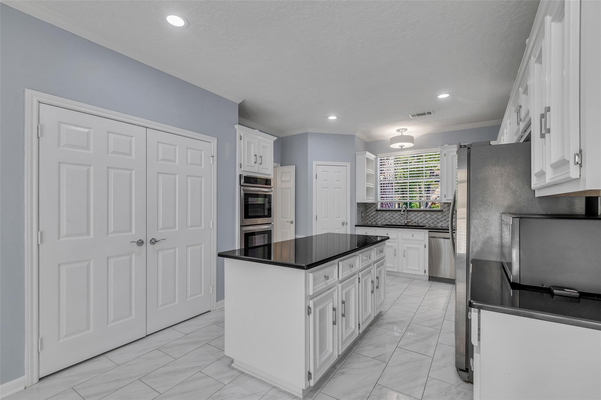 454 Stephen F Austin Drive