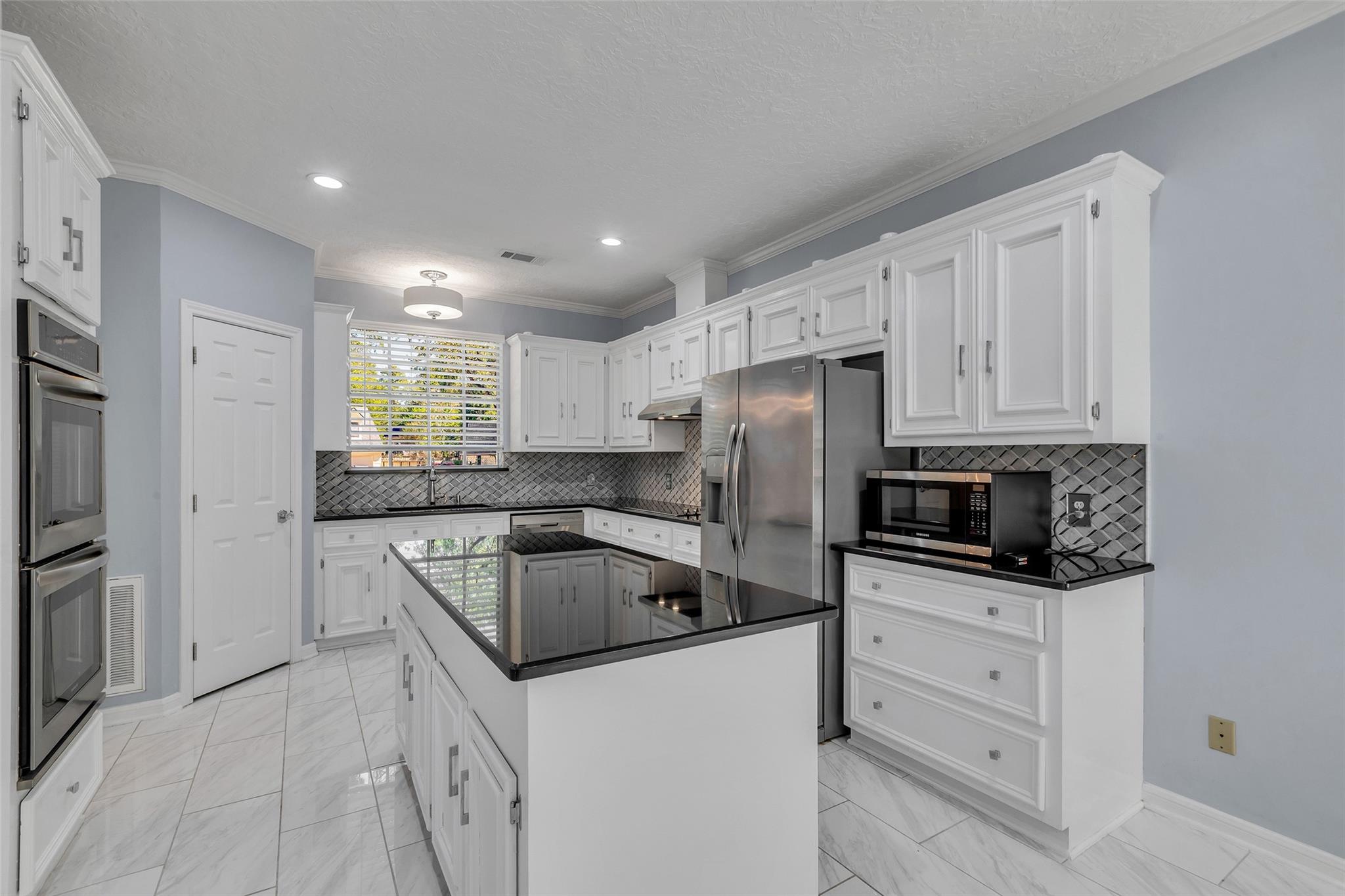 454 Stephen F Austin Drive