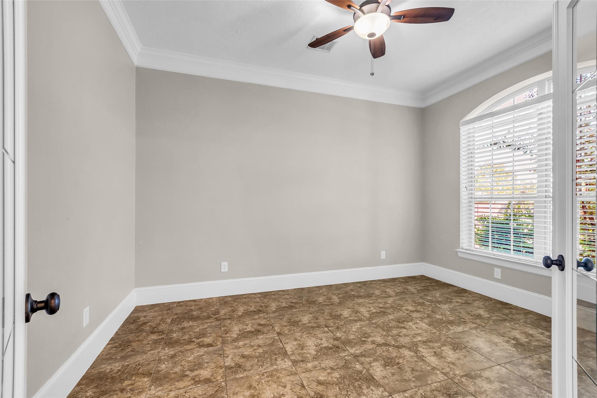 3611 Cape Vista Court