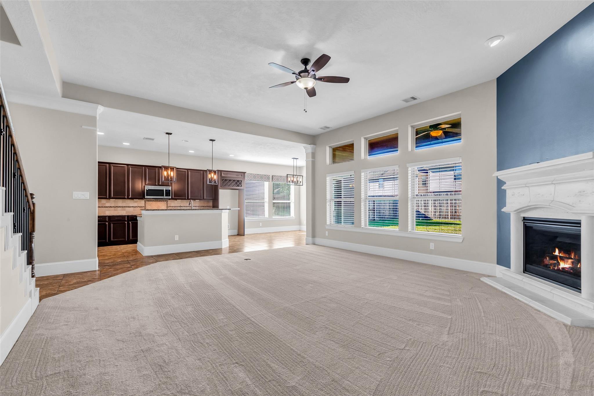 3611 Cape Vista Court