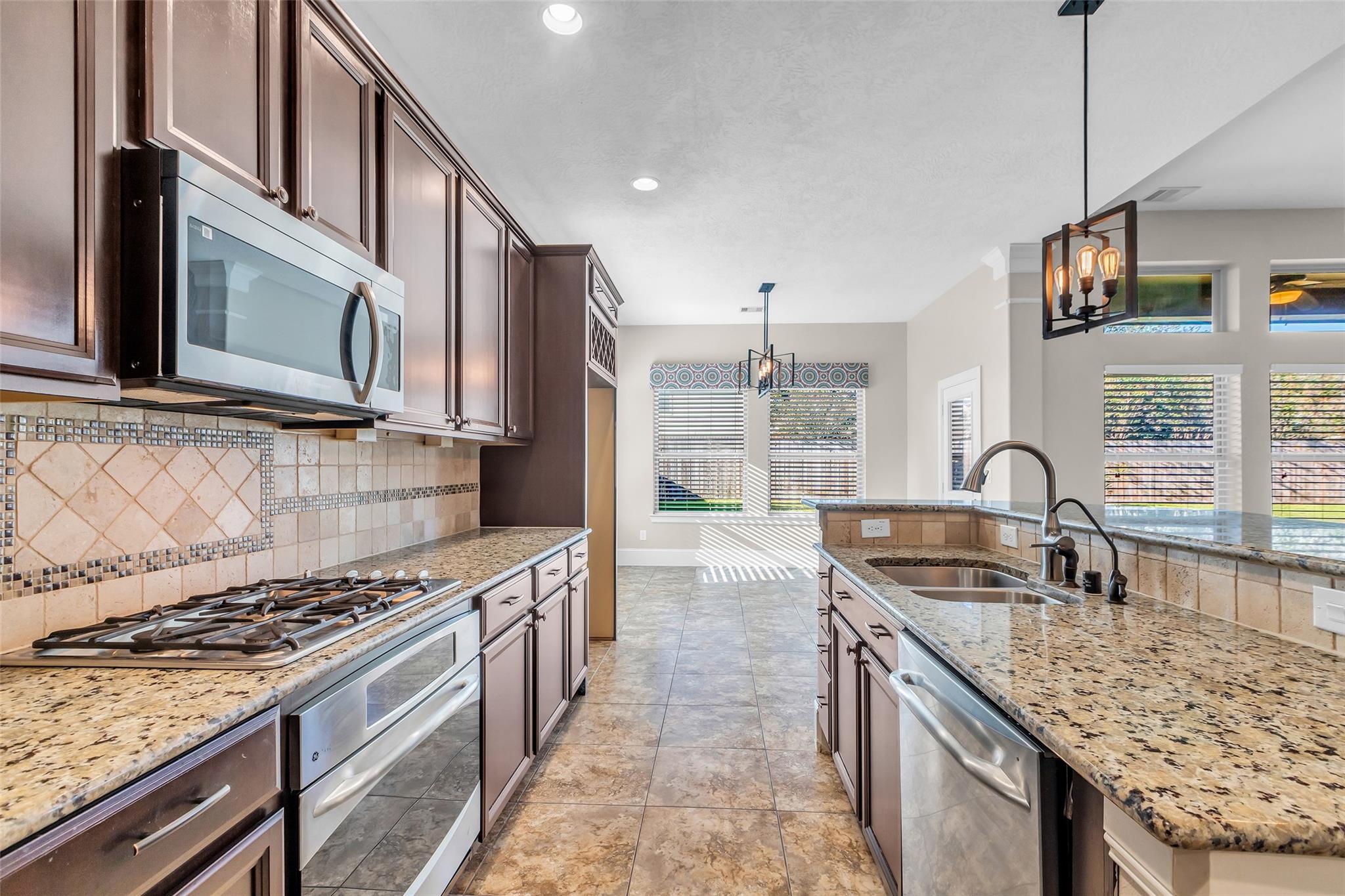 3611 Cape Vista Court