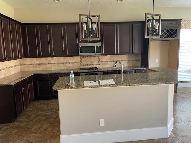 3611 Cape Vista Court