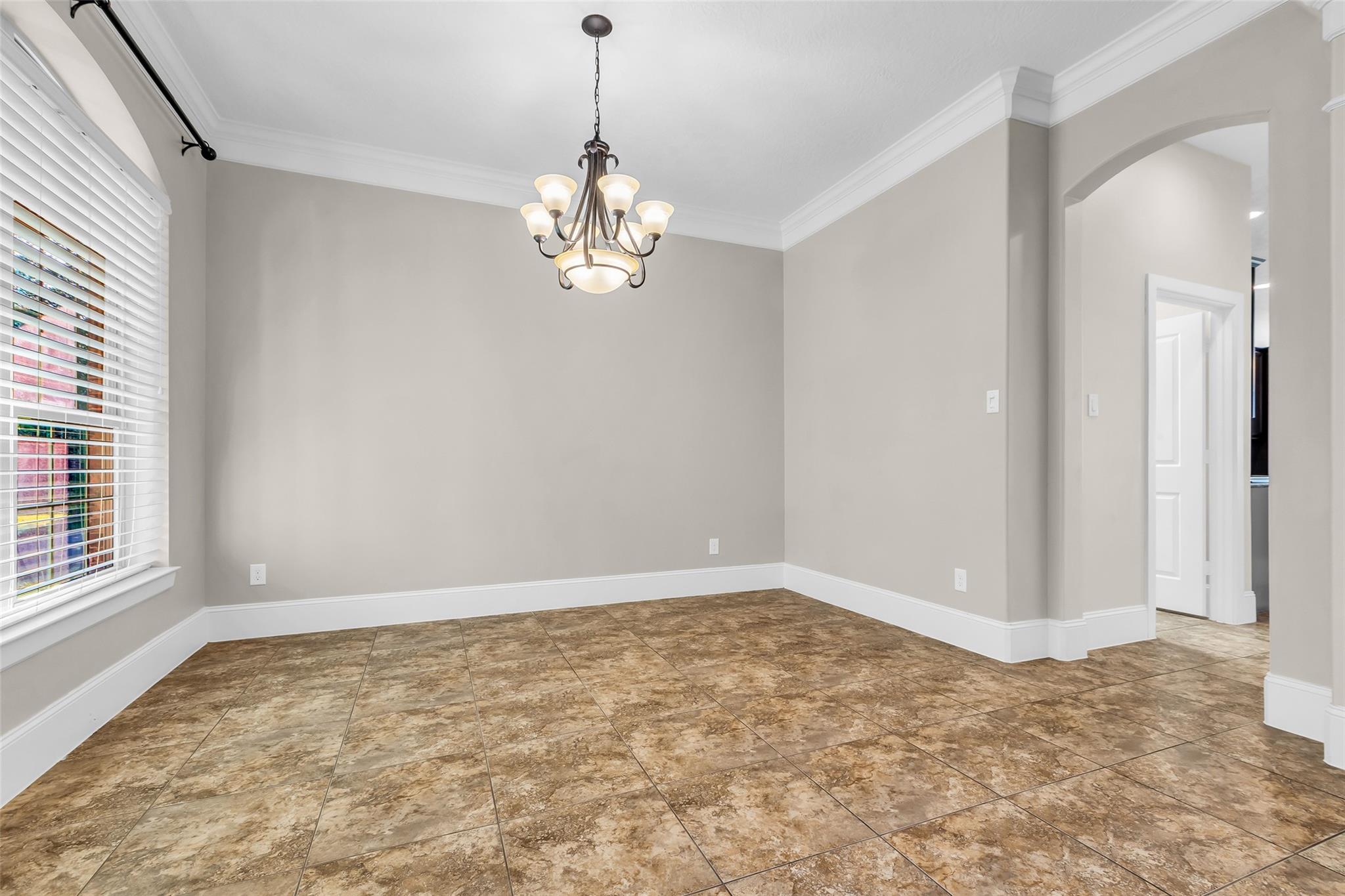 3611 Cape Vista Court