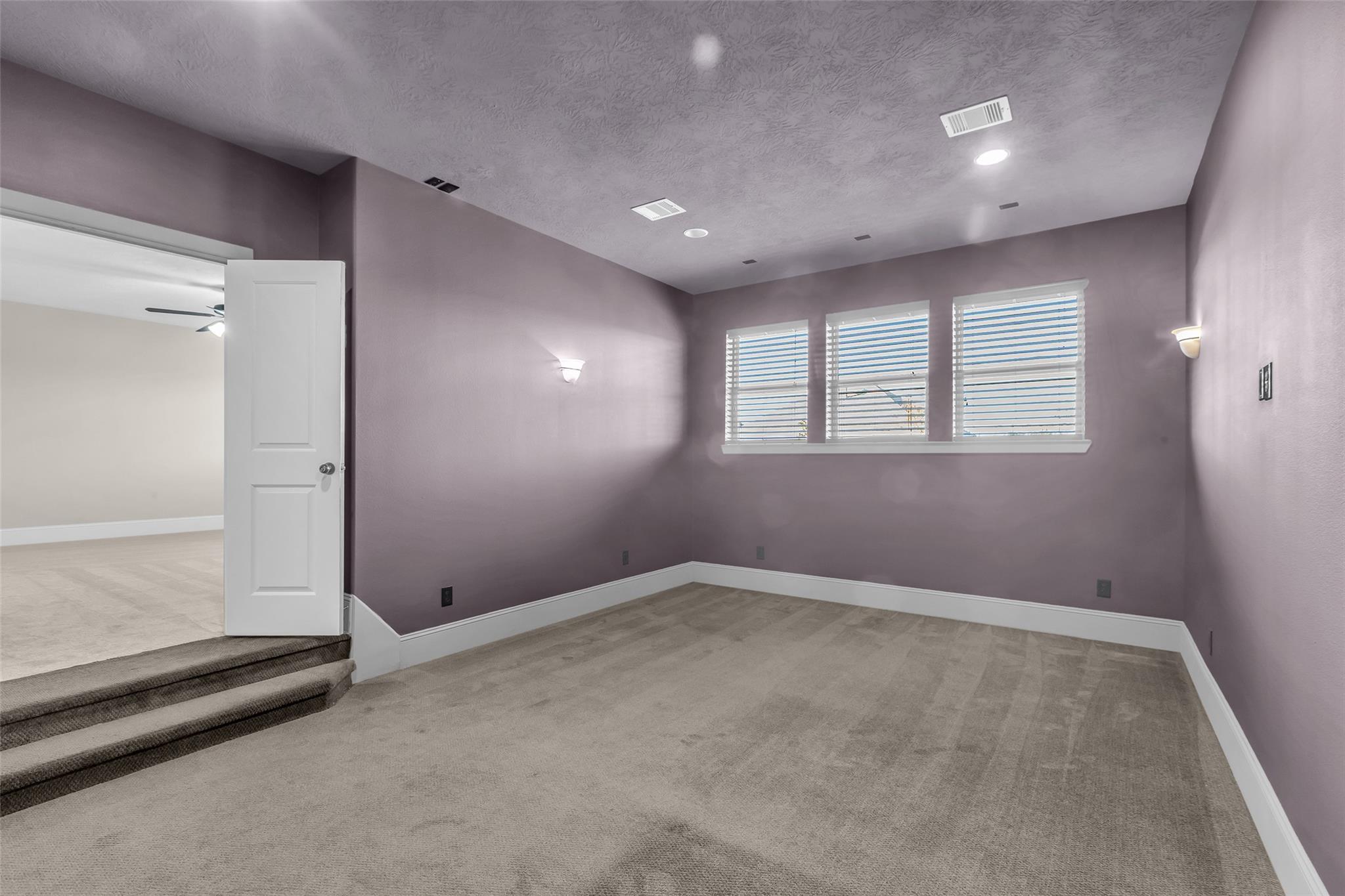 3611 Cape Vista Court