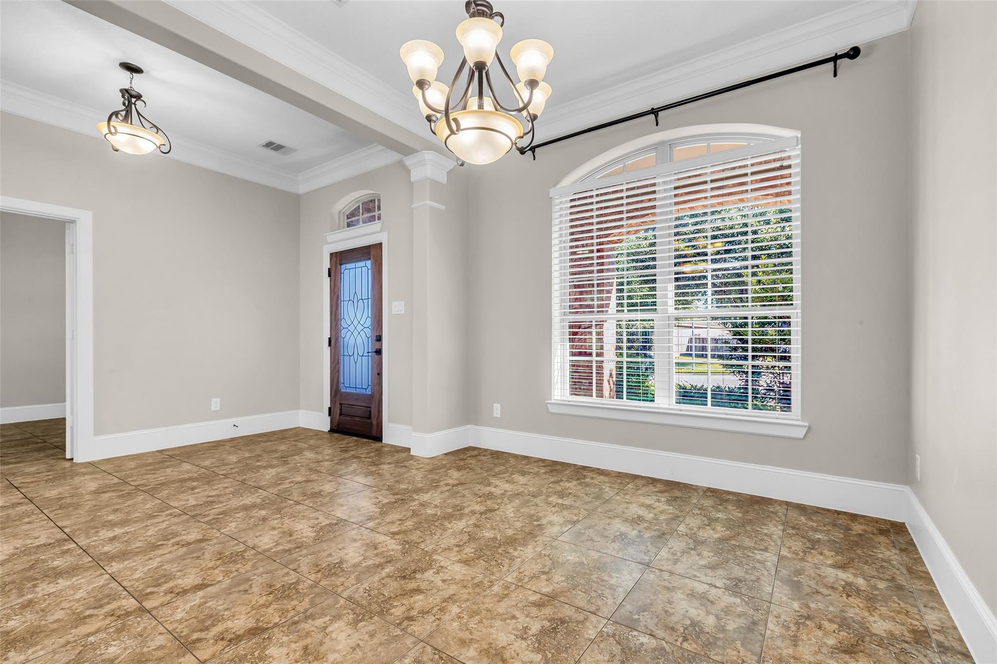 3611 Cape Vista Court