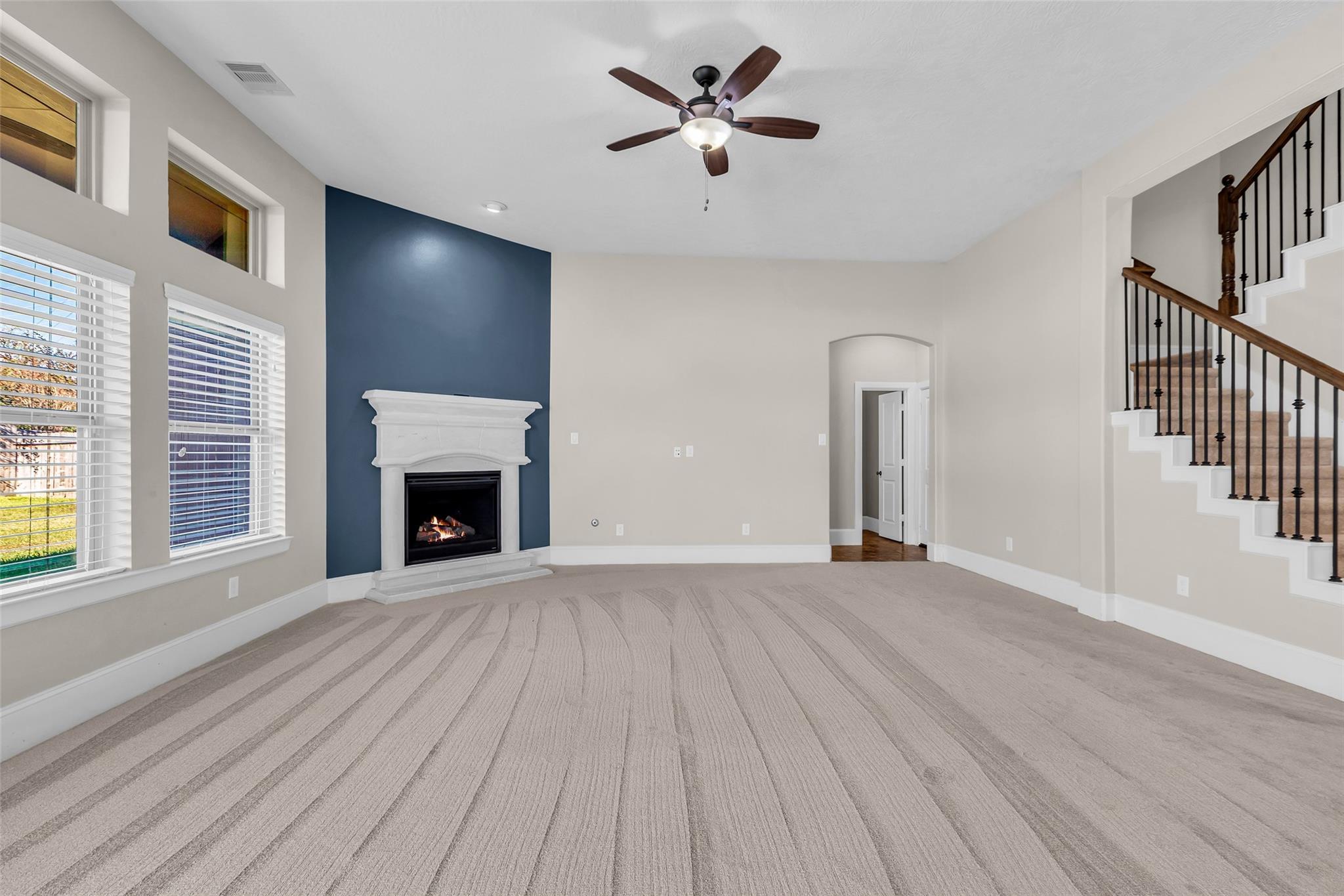 3611 Cape Vista Court