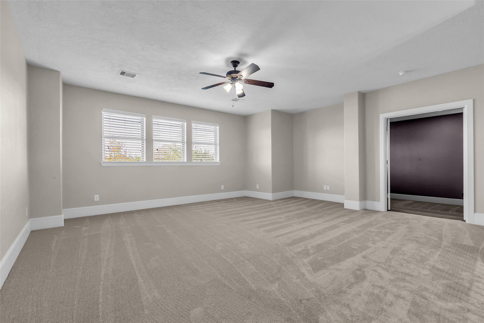 3611 Cape Vista Court