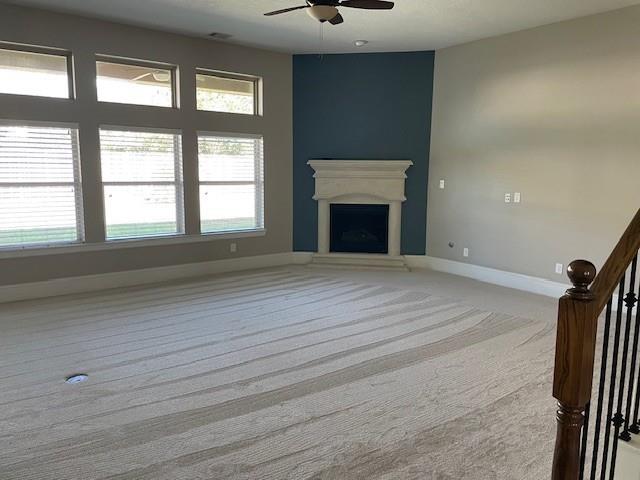 3611 Cape Vista Court