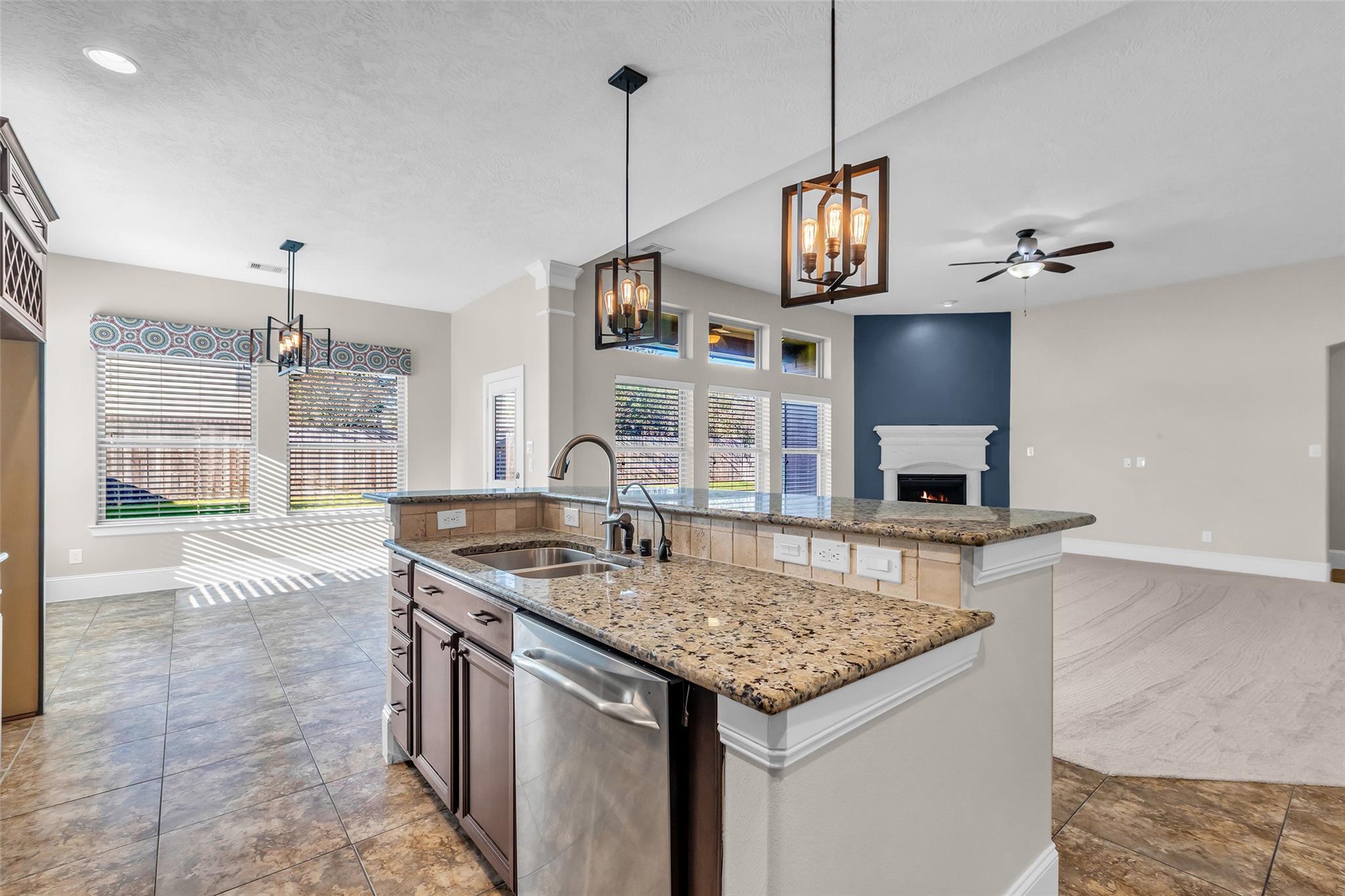 3611 Cape Vista Court