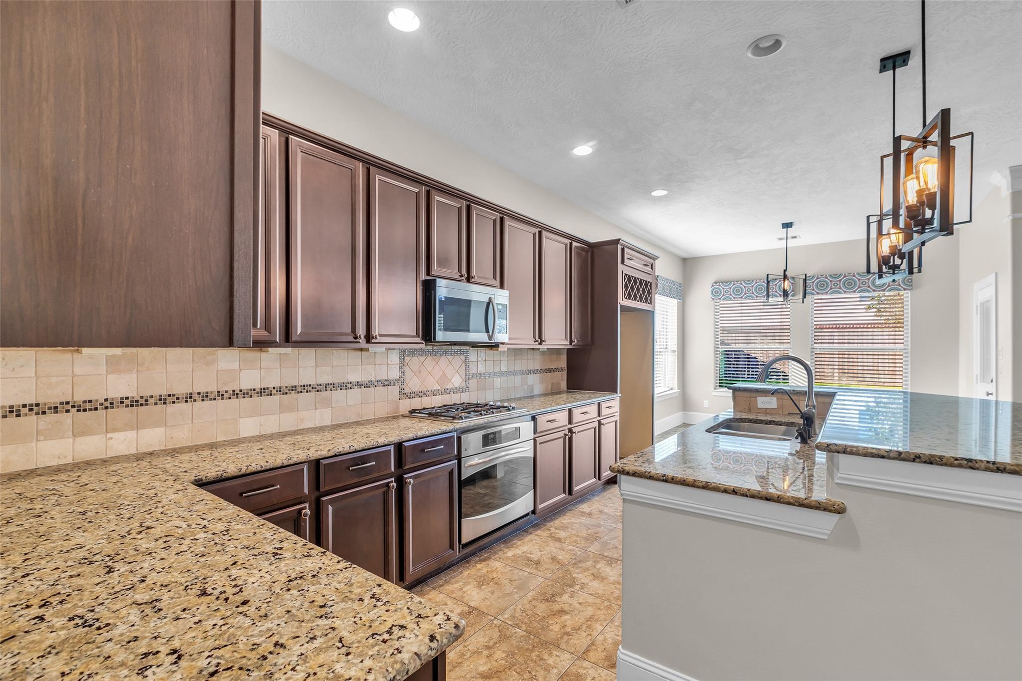 3611 Cape Vista Court