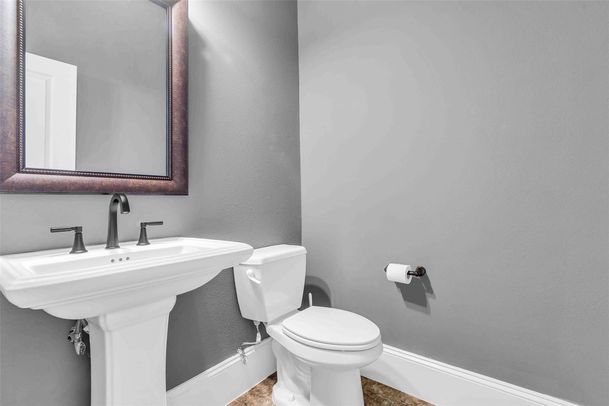 3611 Cape Vista Court