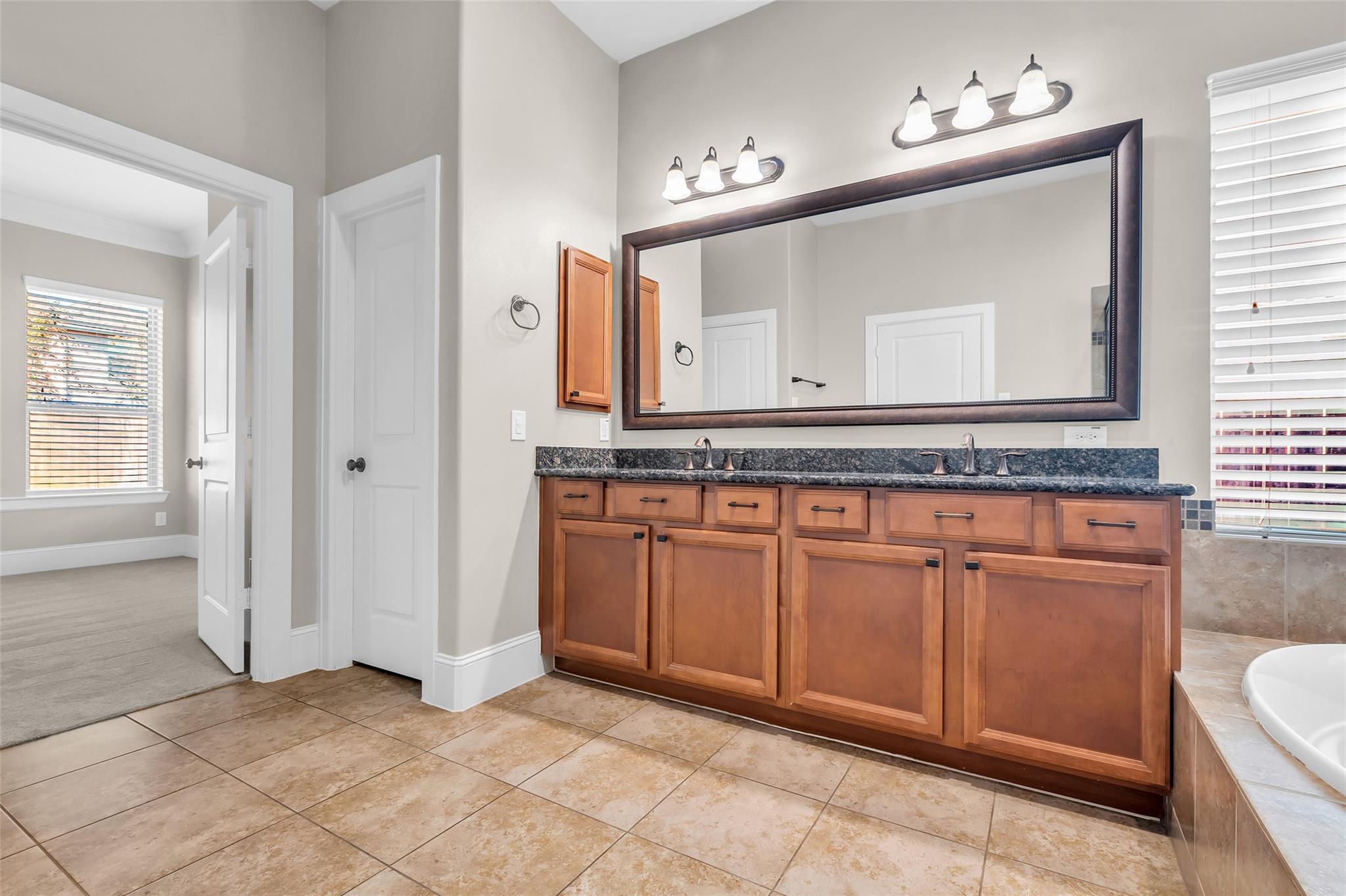 3611 Cape Vista Court