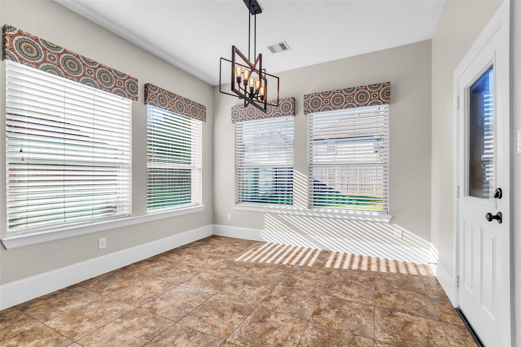 3611 Cape Vista Court