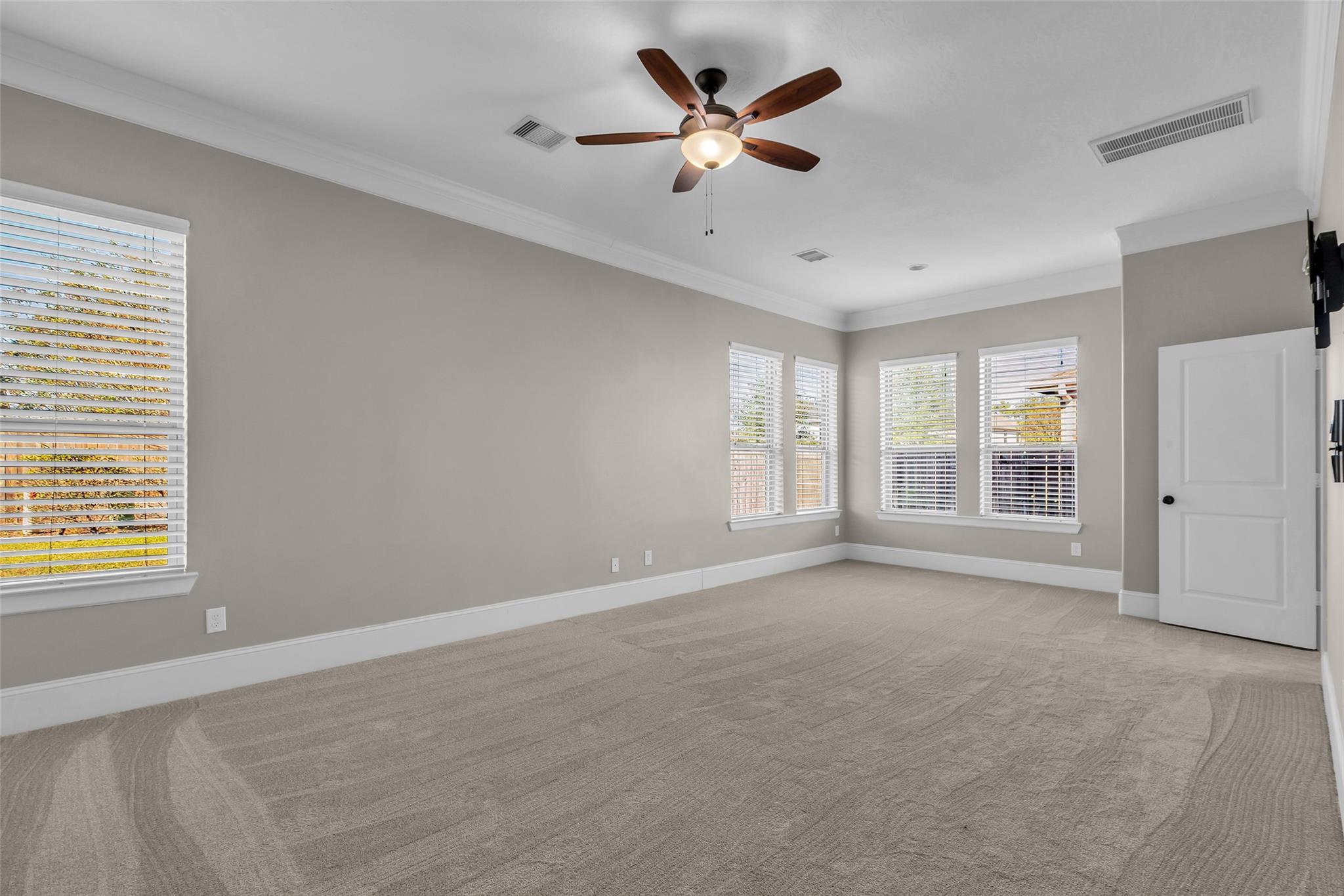 3611 Cape Vista Court