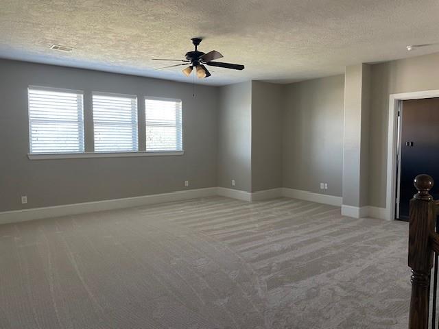 3611 Cape Vista Court