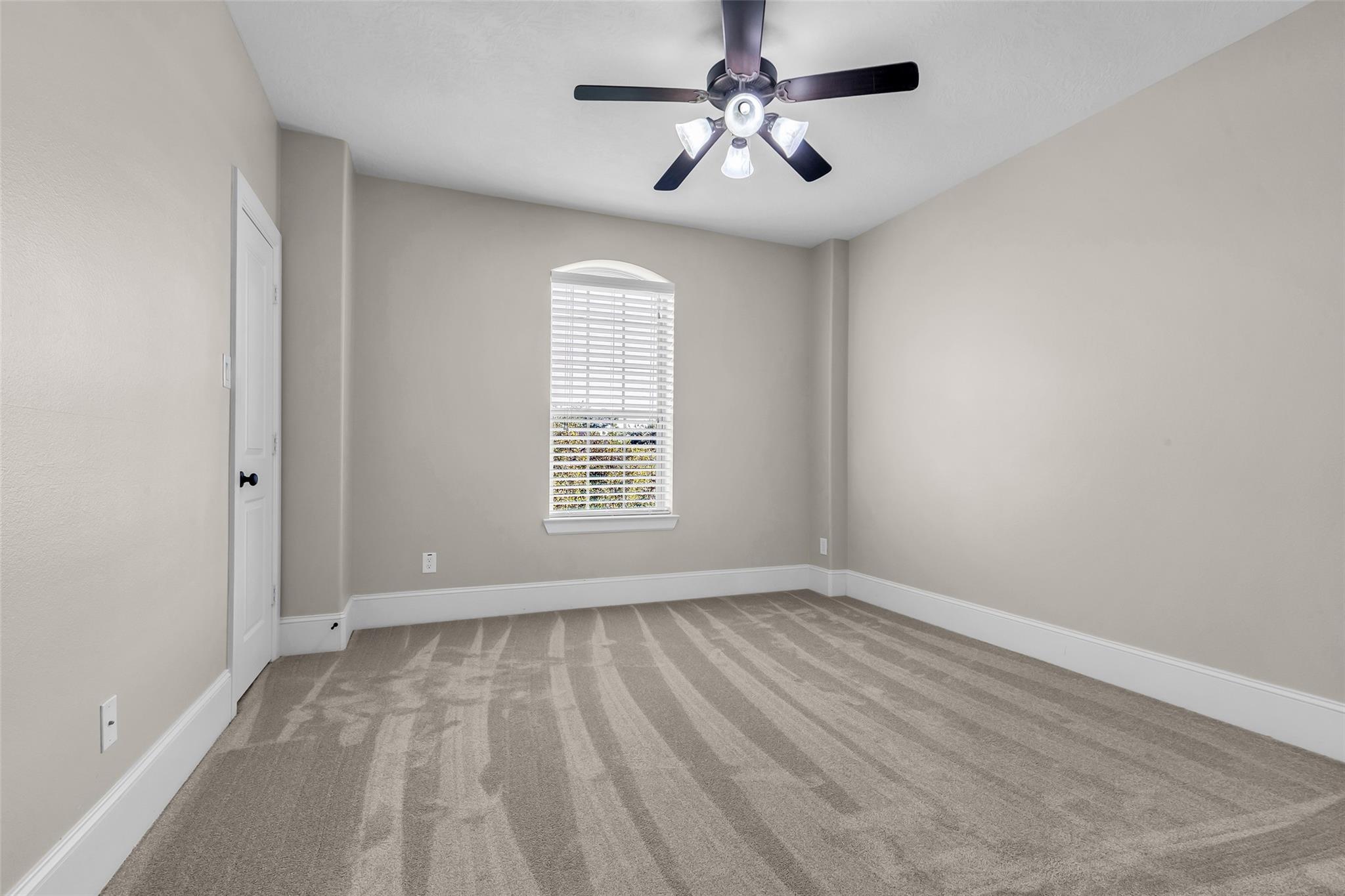 3611 Cape Vista Court