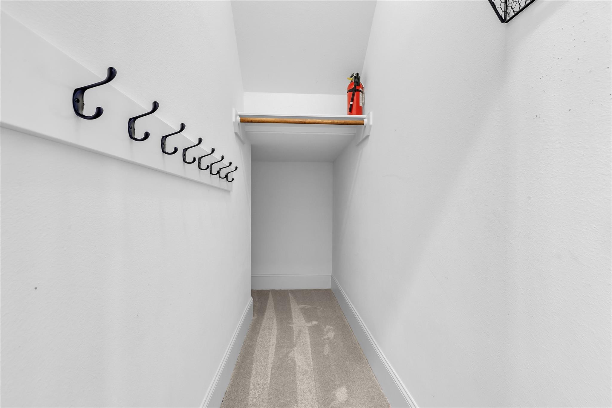 3611 Cape Vista Court