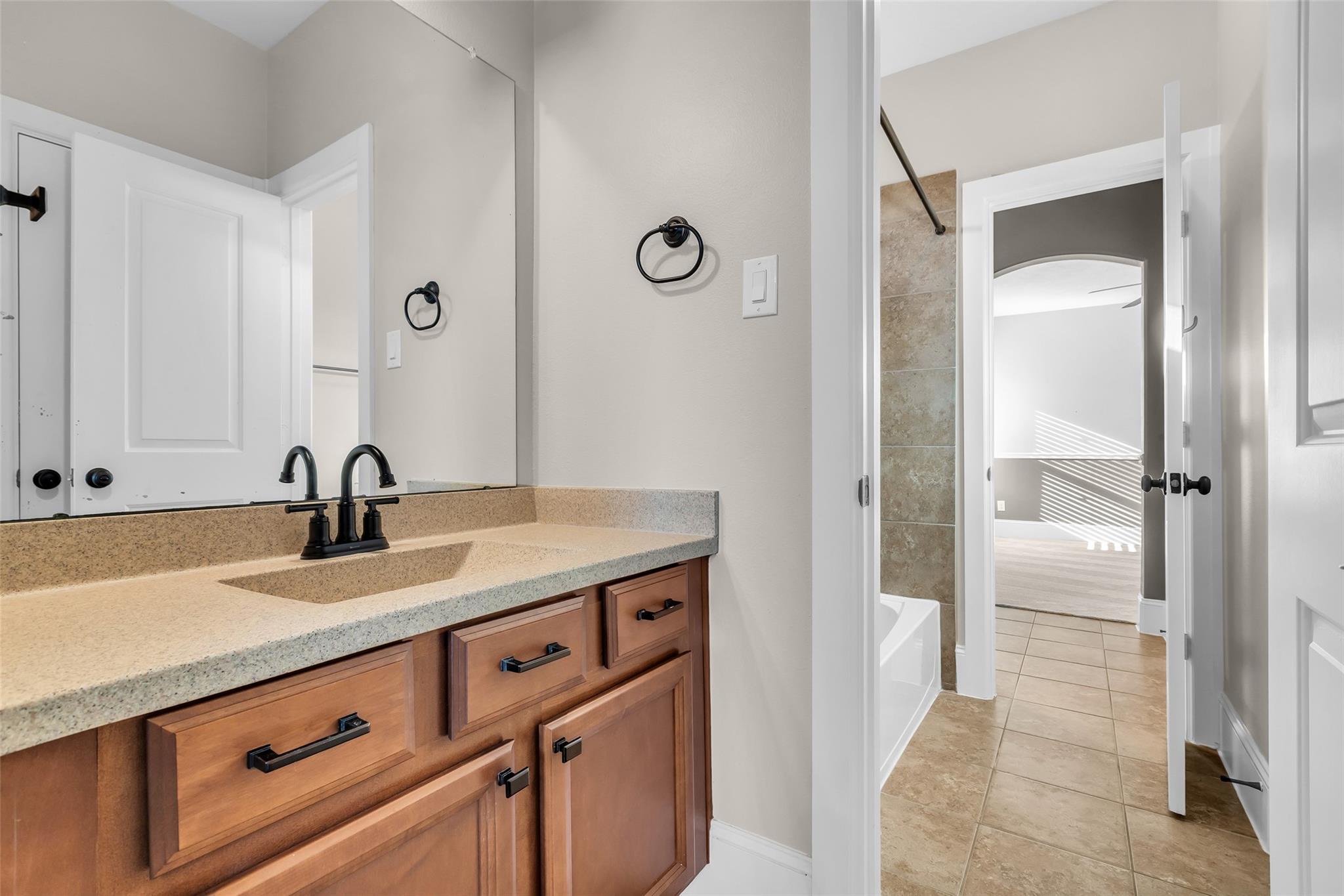 3611 Cape Vista Court