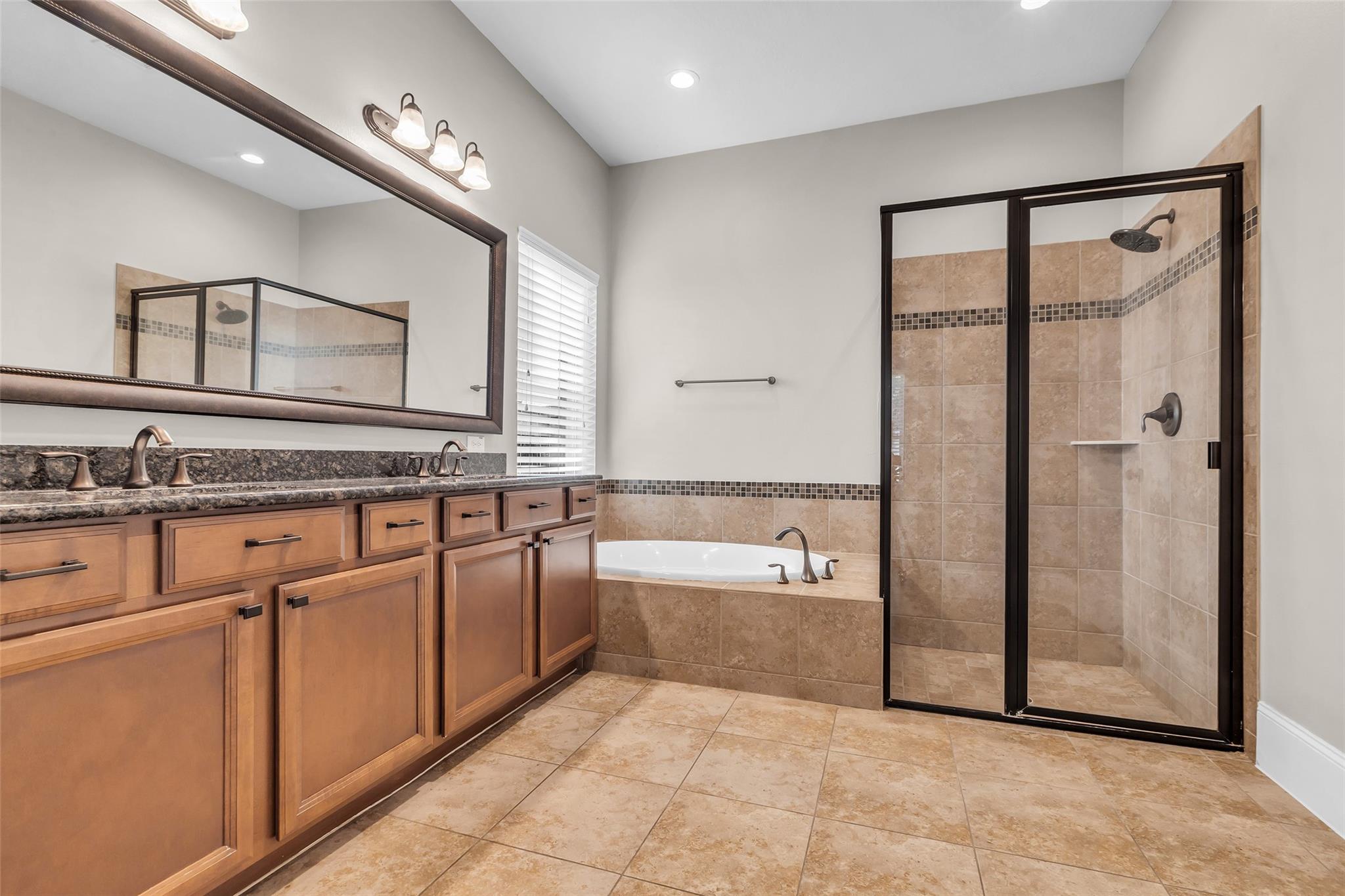 3611 Cape Vista Court