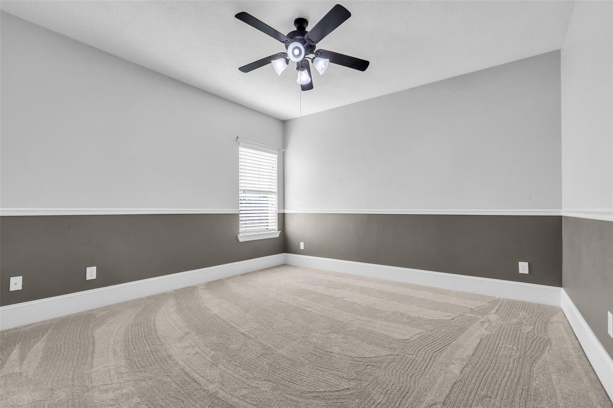 3611 Cape Vista Court