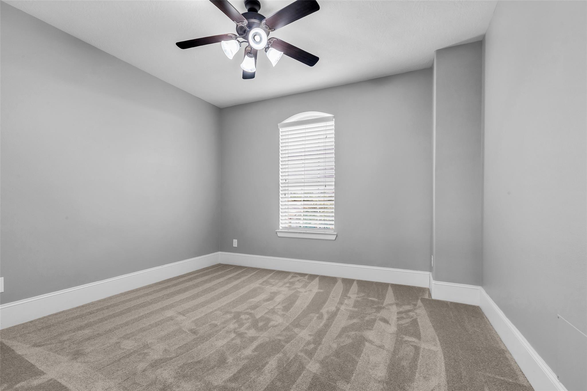 3611 Cape Vista Court