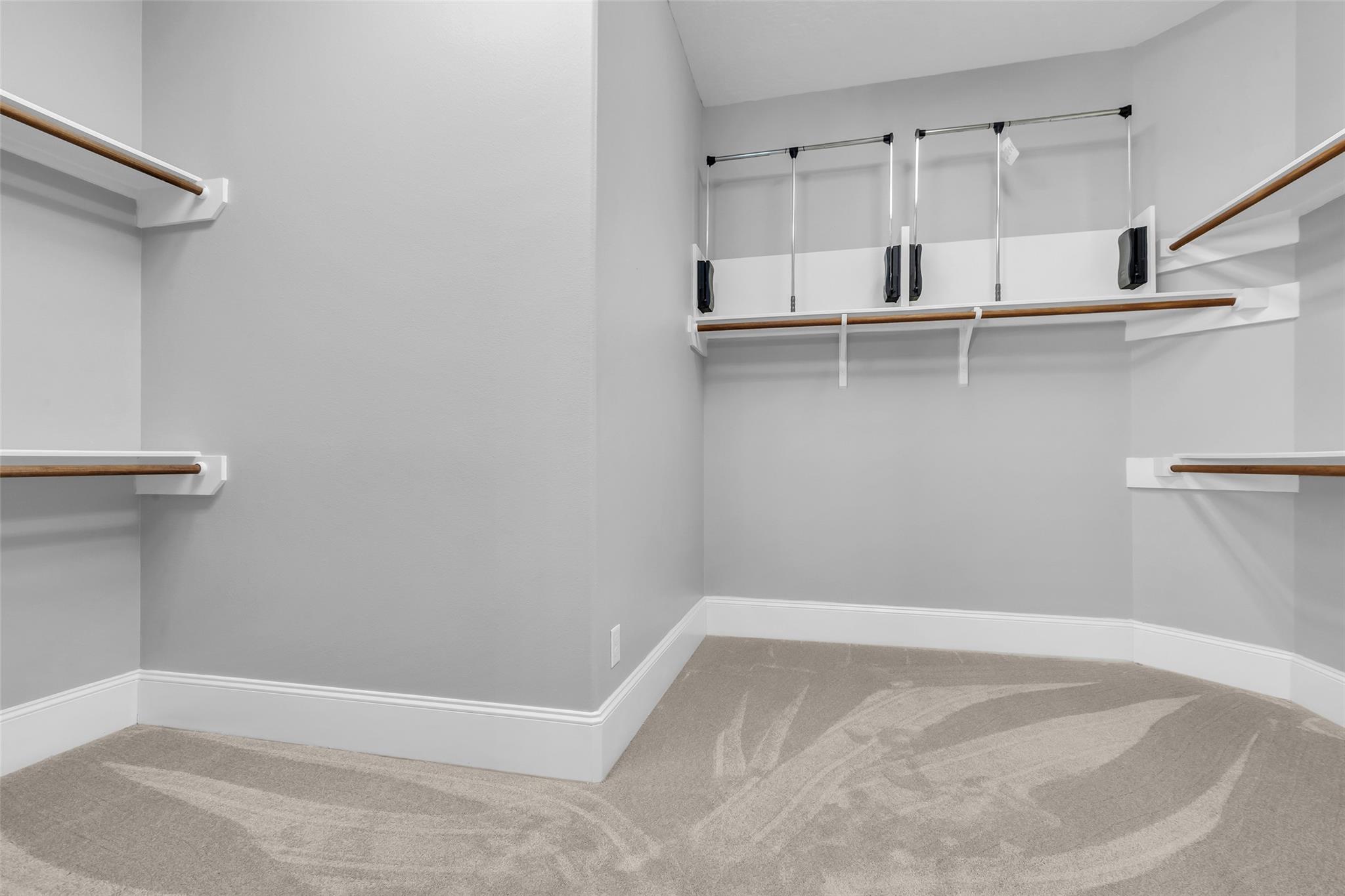 3611 Cape Vista Court