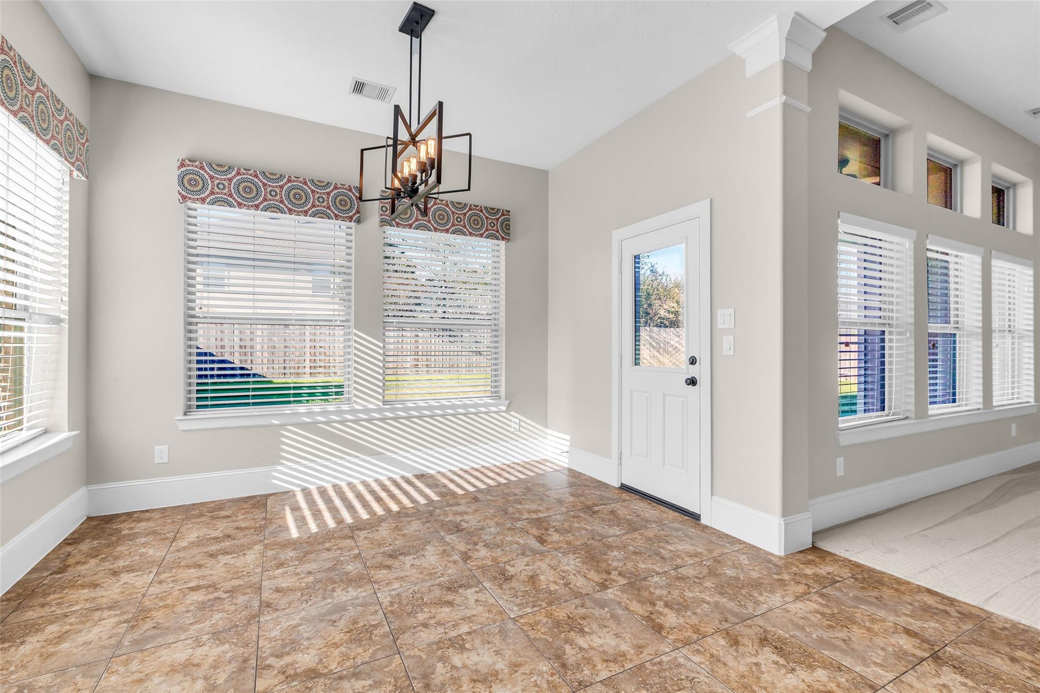 3611 Cape Vista Court