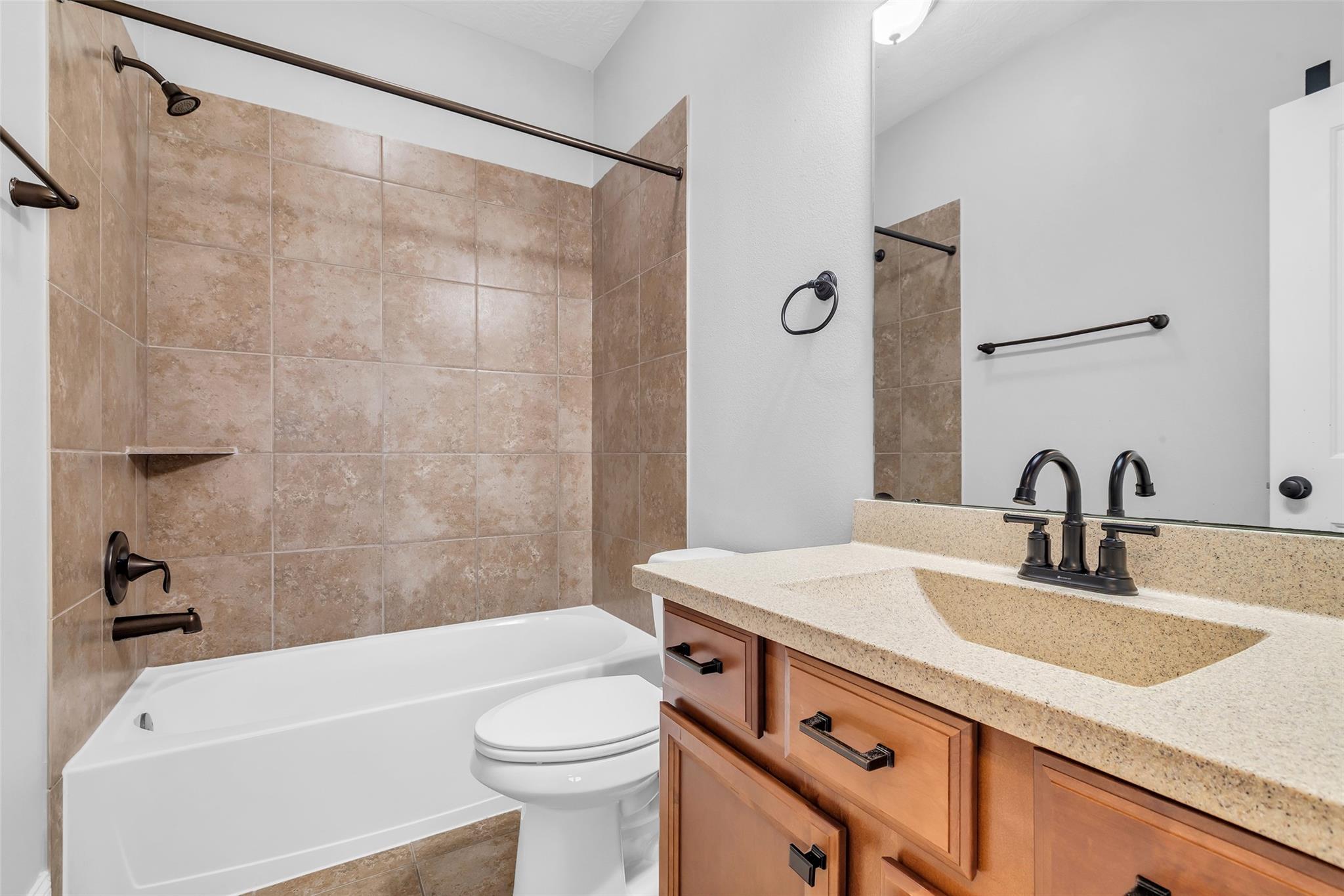 3611 Cape Vista Court