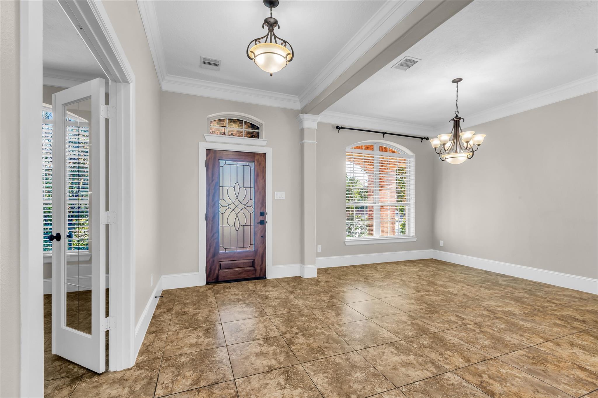 3611 Cape Vista Court