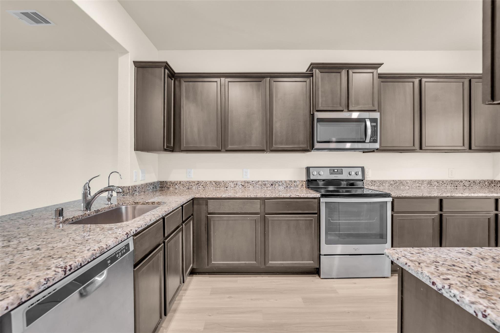 21103 Solstice Point Drive