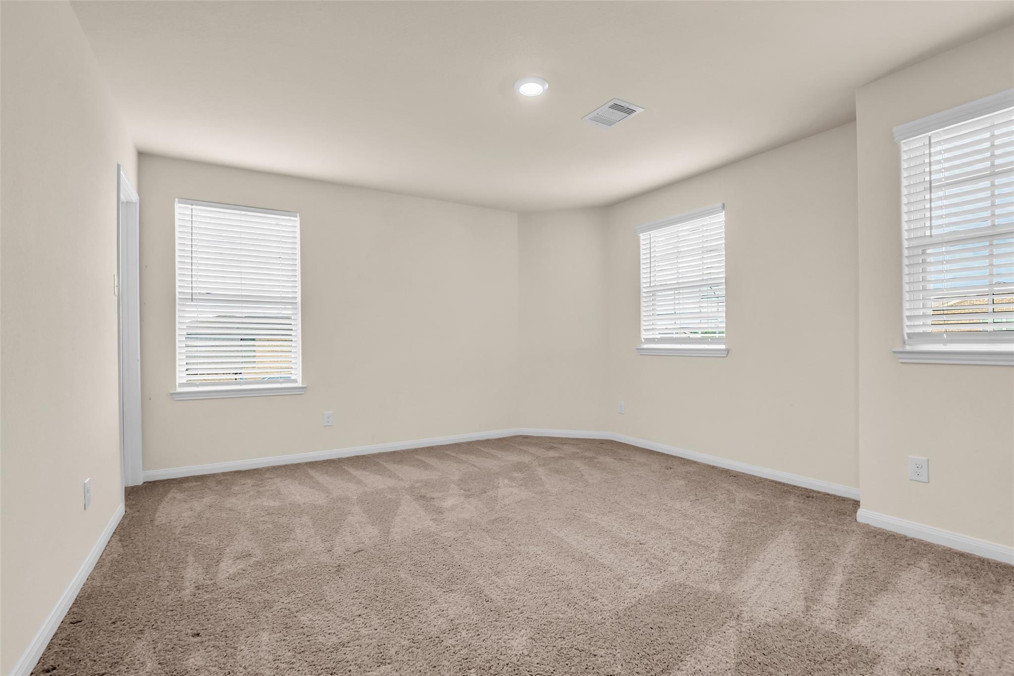 21103 Solstice Point Drive