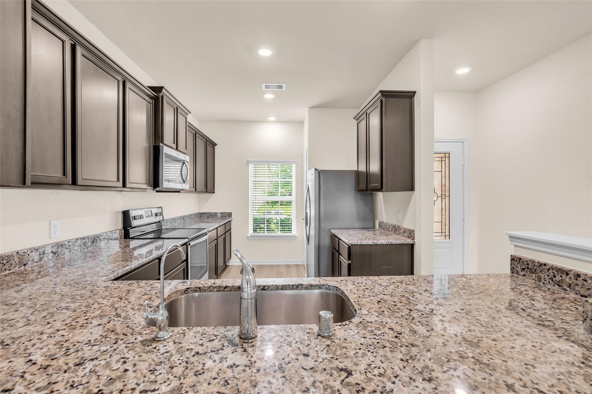 21103 Solstice Point Drive