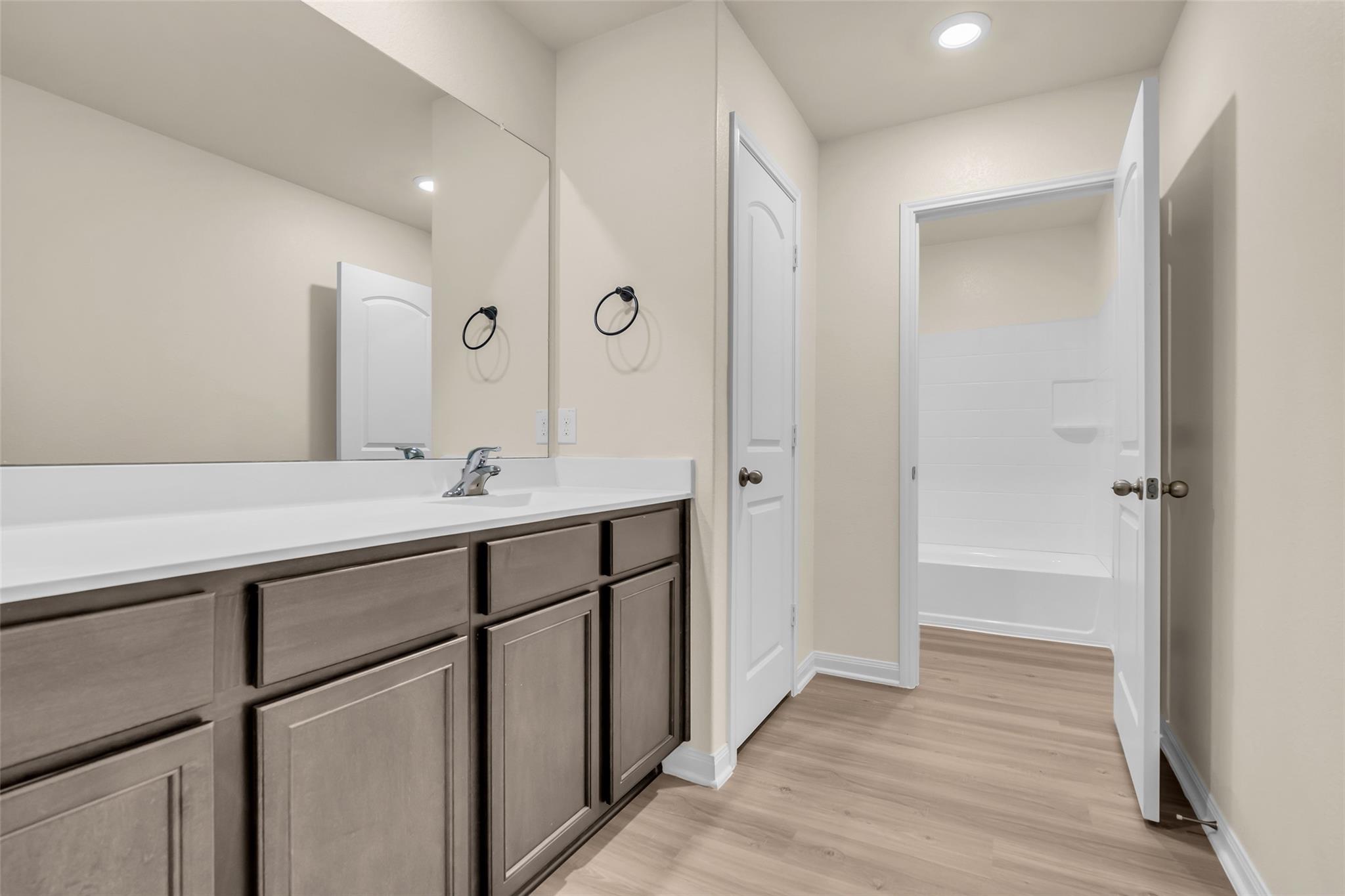 21103 Solstice Point Drive
