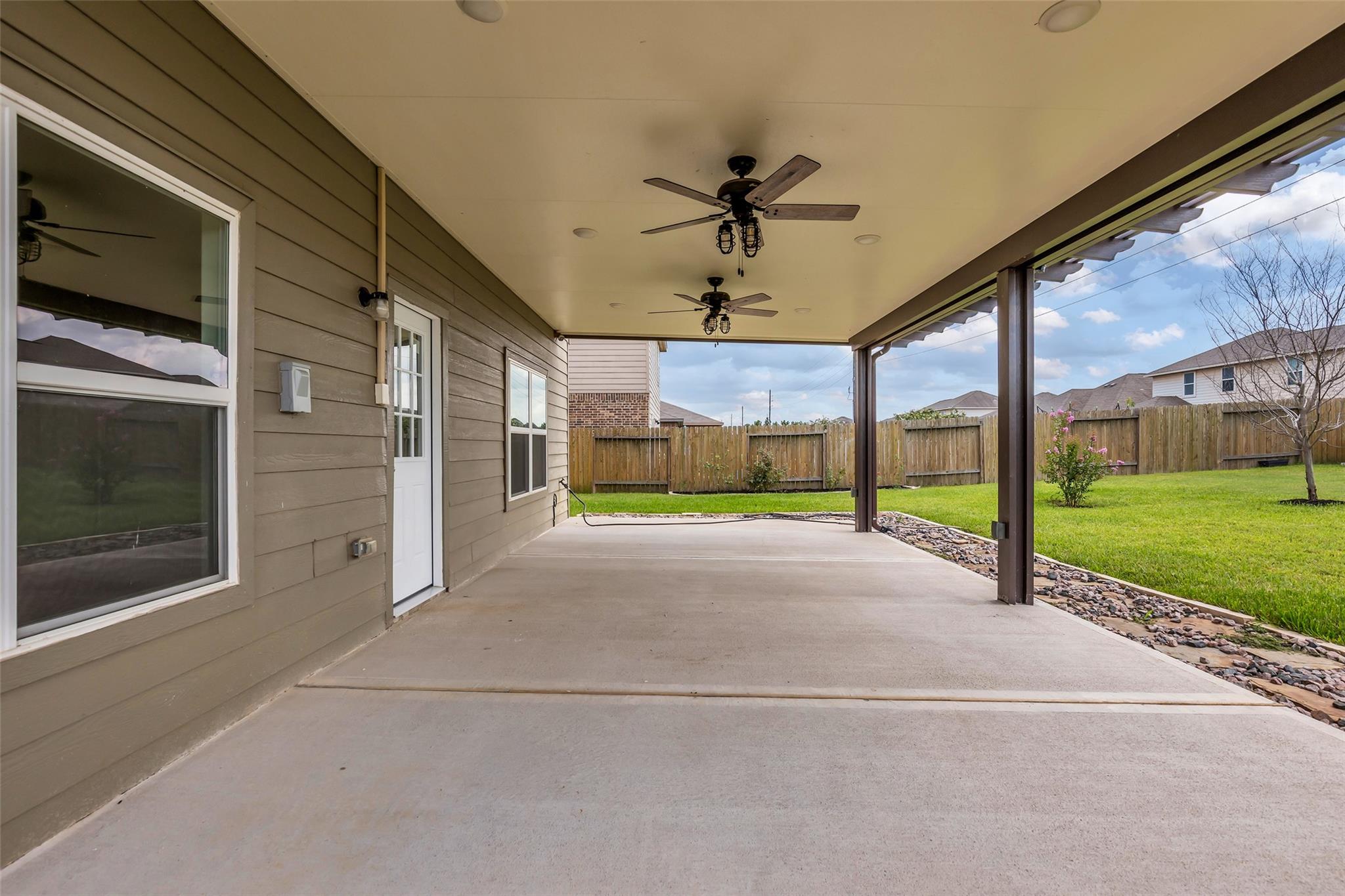 21103 Solstice Point Drive